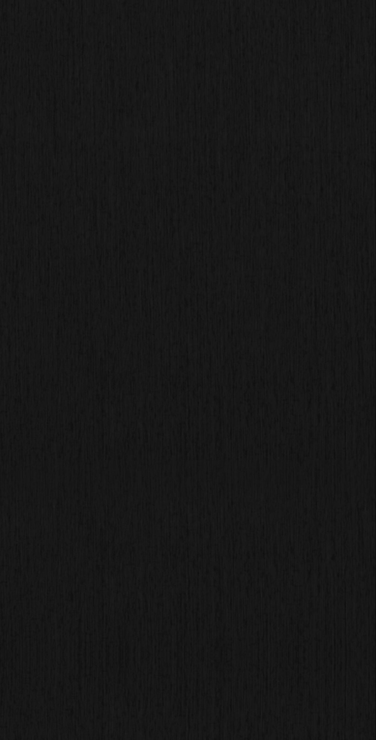 EGG 0055B HPL EDL NIGERIA-B