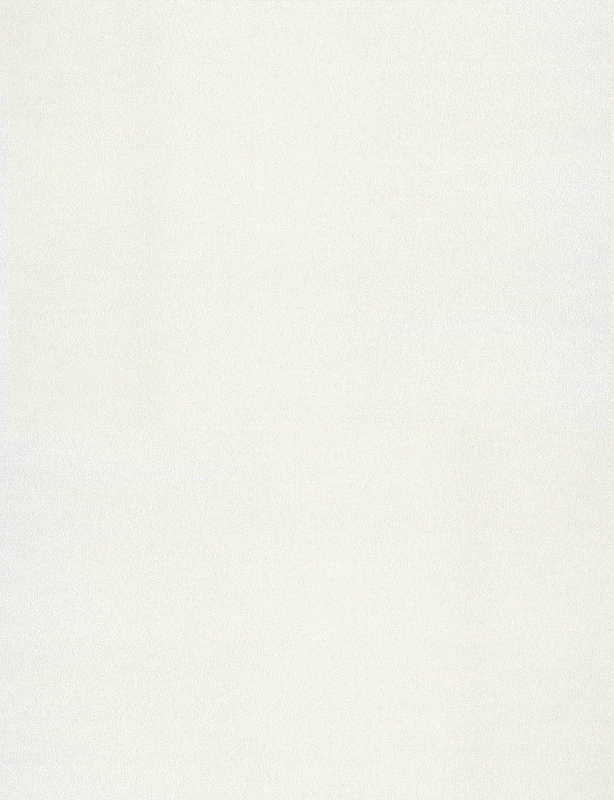 EGG 1711N HPL EDL GLAZED GALAXY