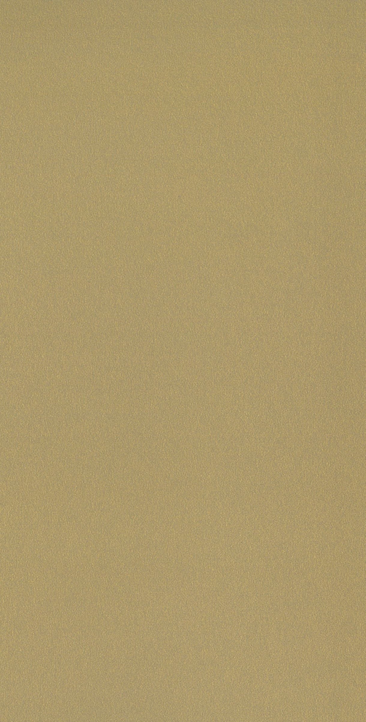 EGG 1713N HPL EDL GOLD GALAXY