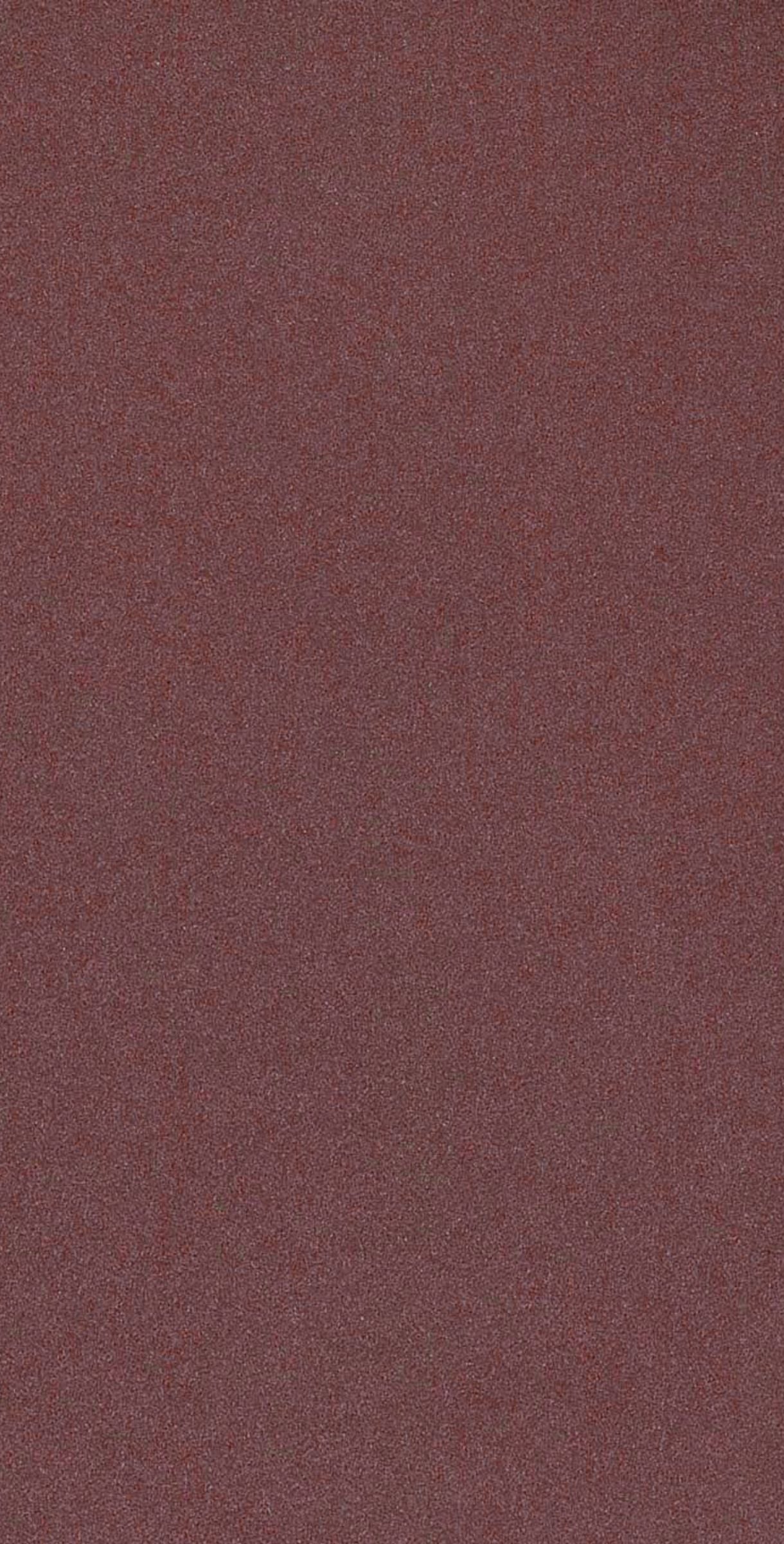 EGG 1714N HPL EDL MAROON GALAXY