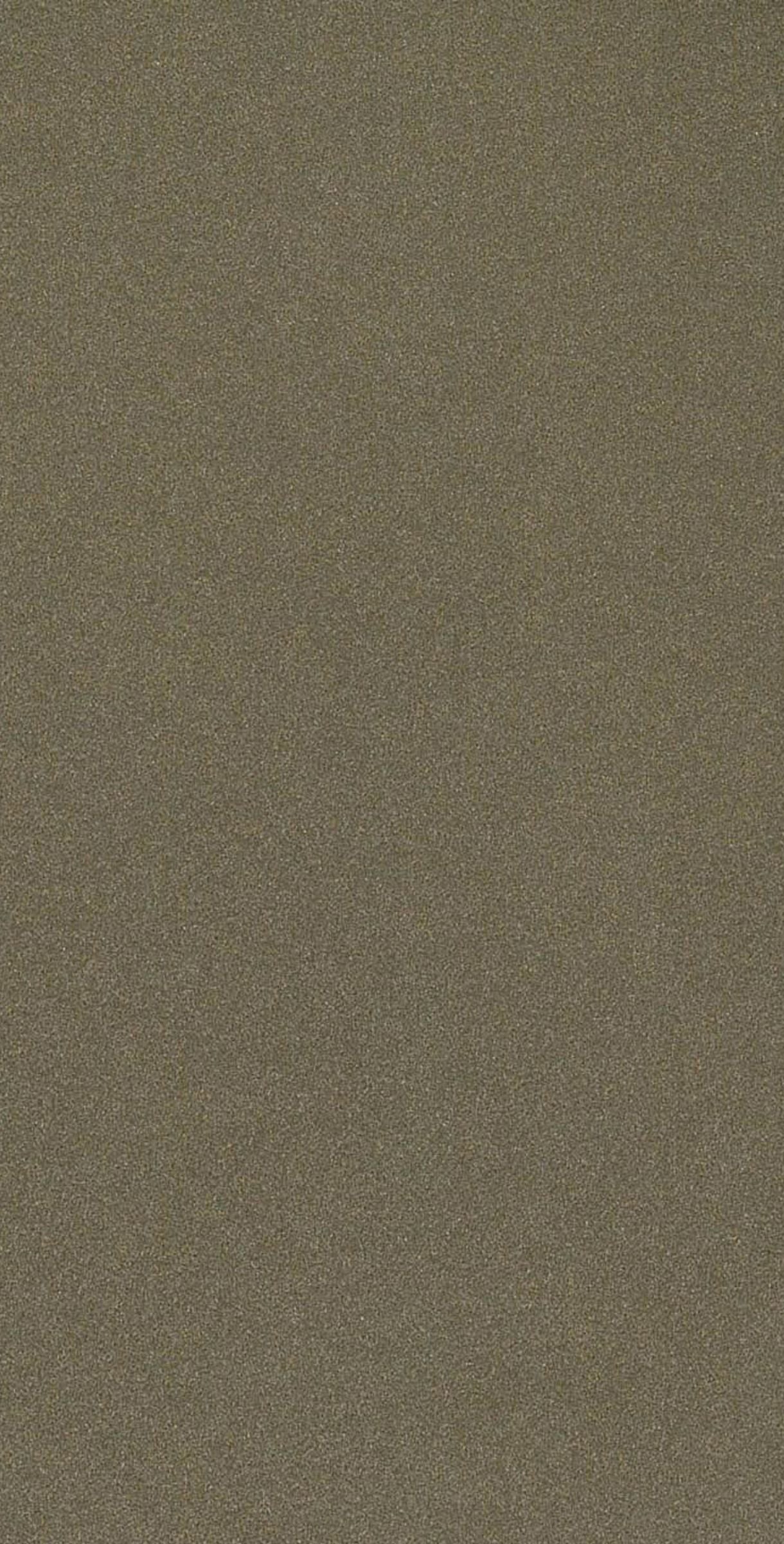 EGG 1715N HPL EDL COPPER GALAXY