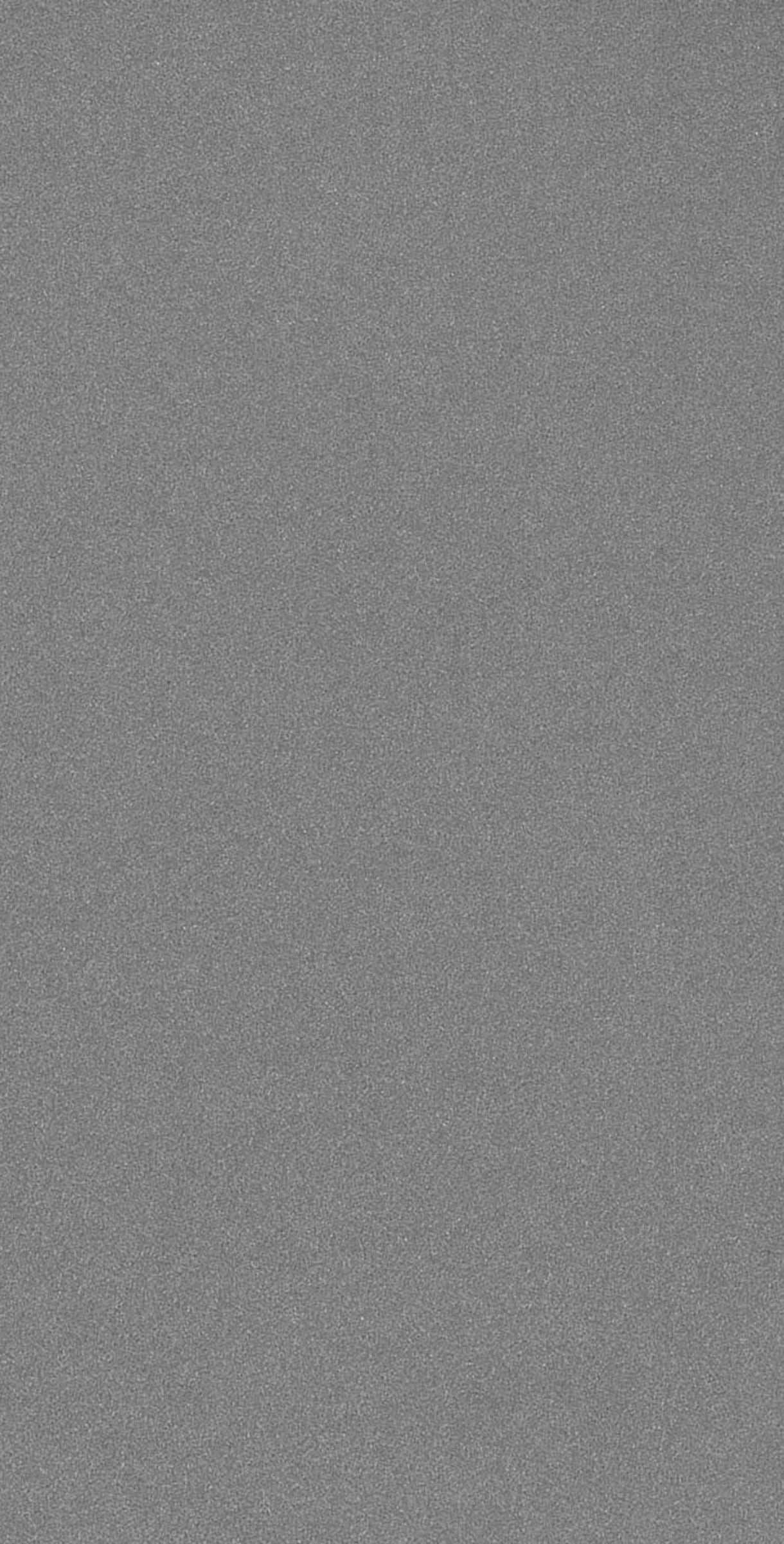 EGG 1716N HPL EDL GREY GALAXY