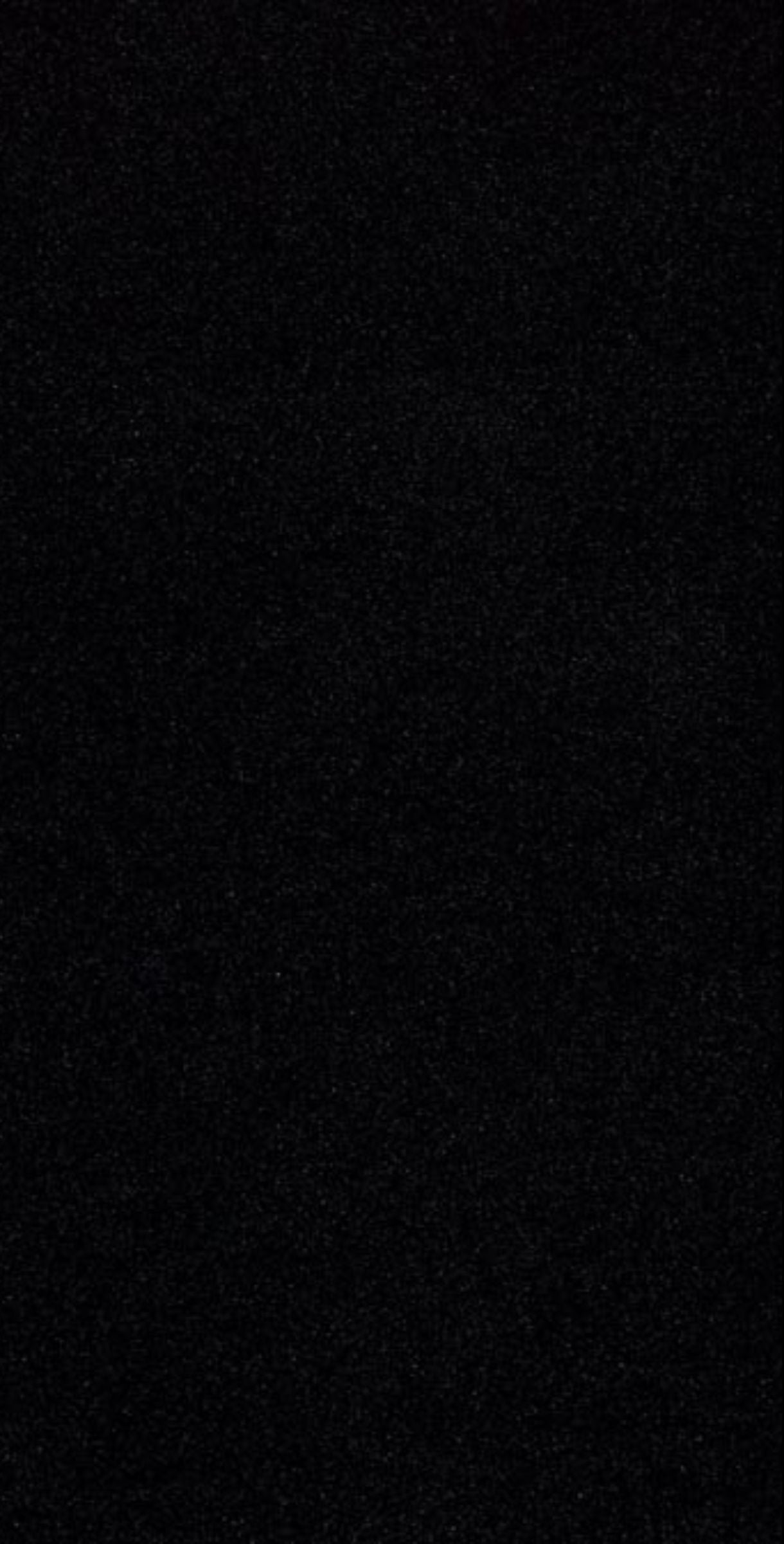 EGG 1718N HPL EDL BLACK GALAXY