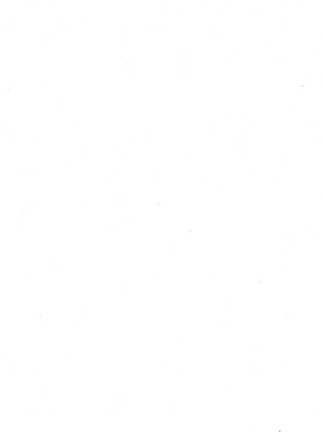 EGG 1719N HPL EDL WHITE GALAXY