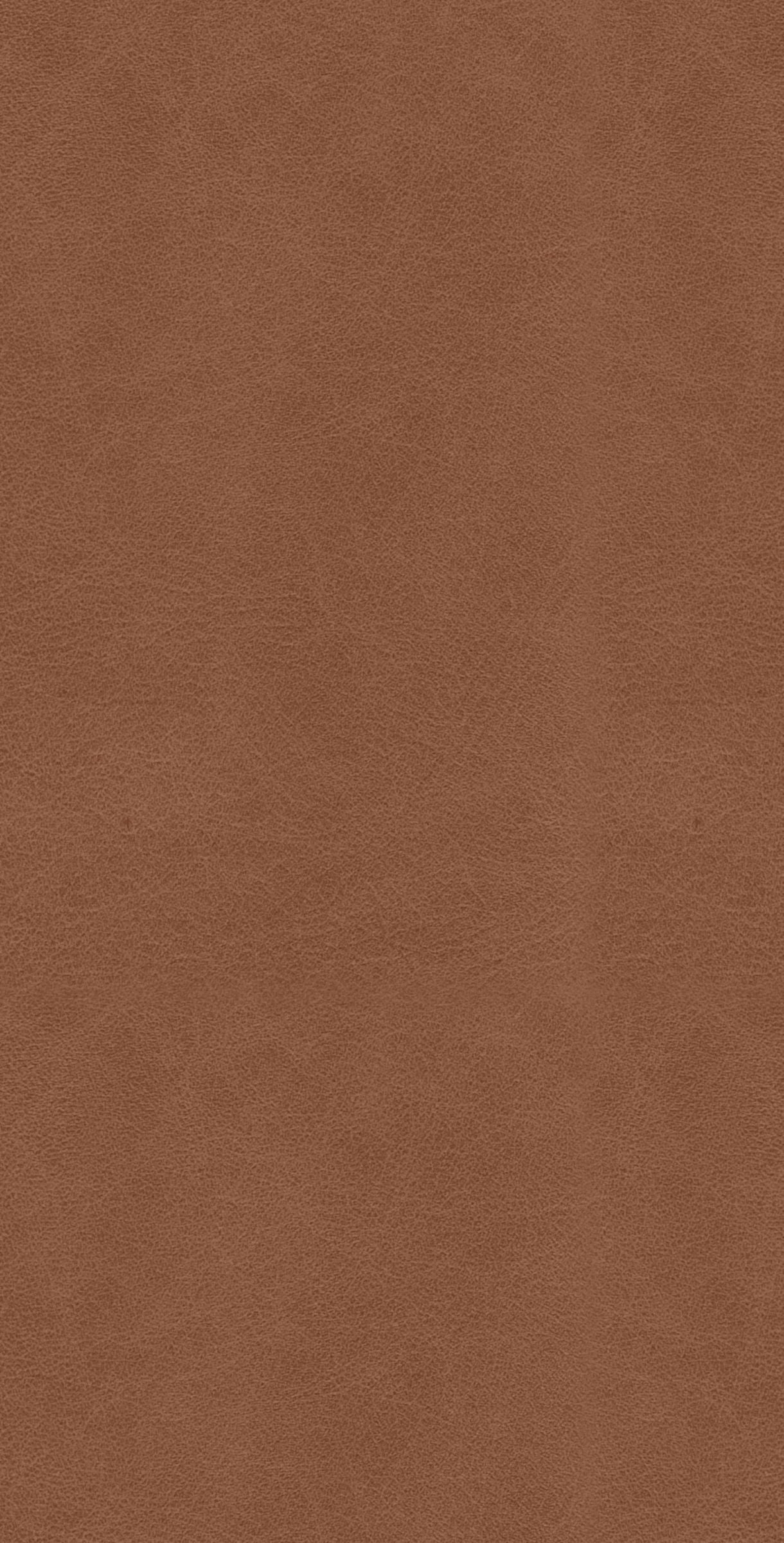 ELC 1132LM HPL EDL NOBLE LUX
