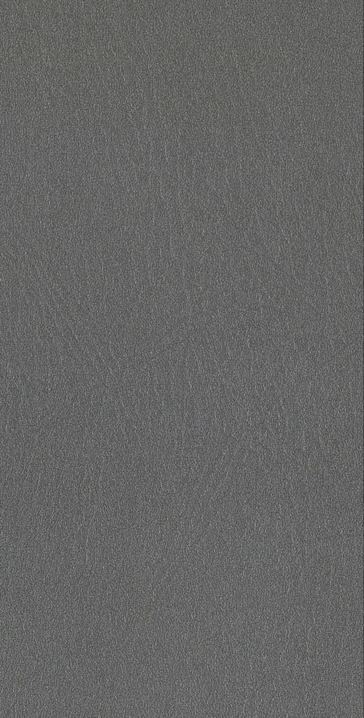 ELC 9447DL HPL EDL PERSE