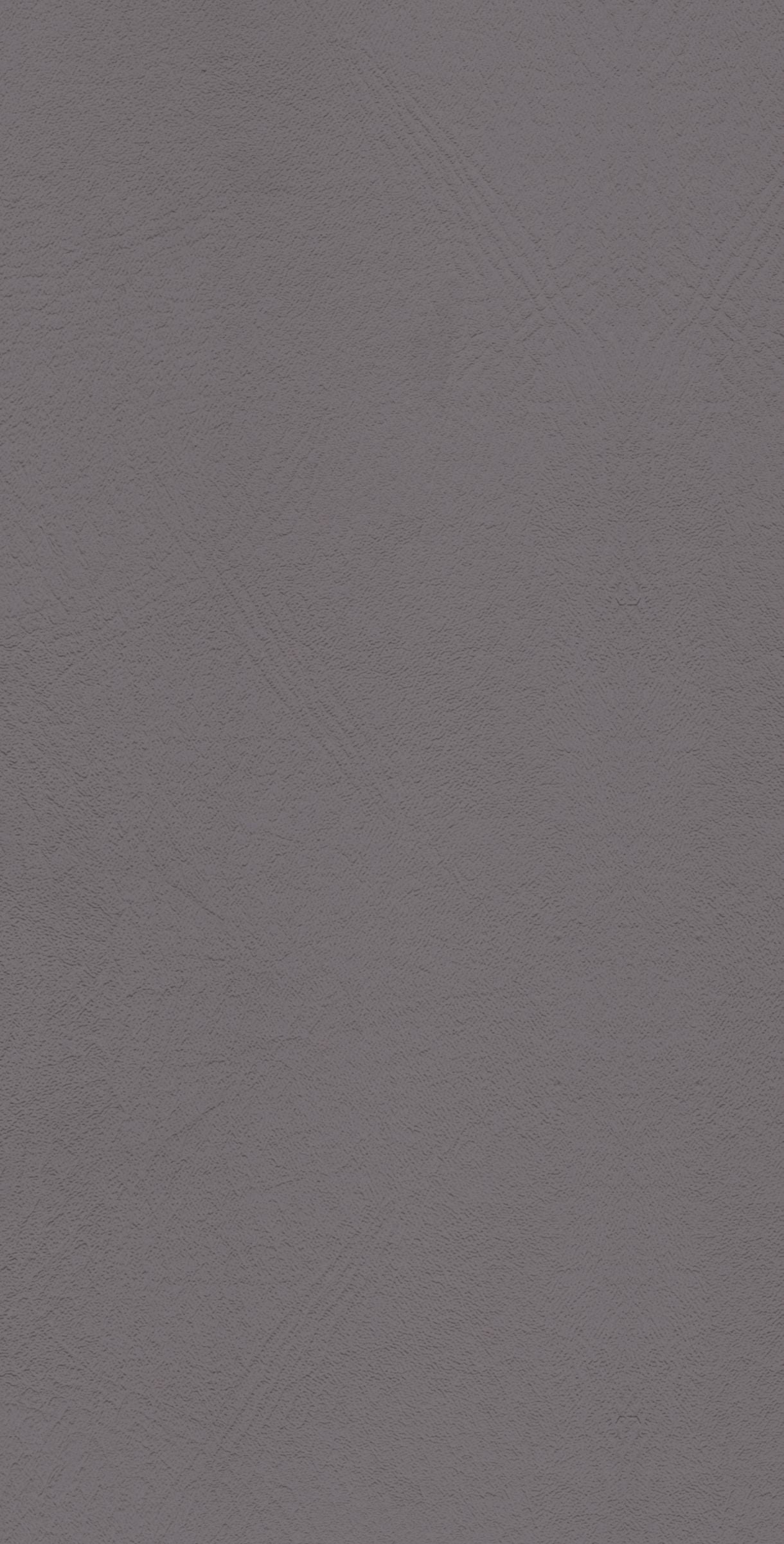 ELC 9449DL HPL EDL VACHETTA