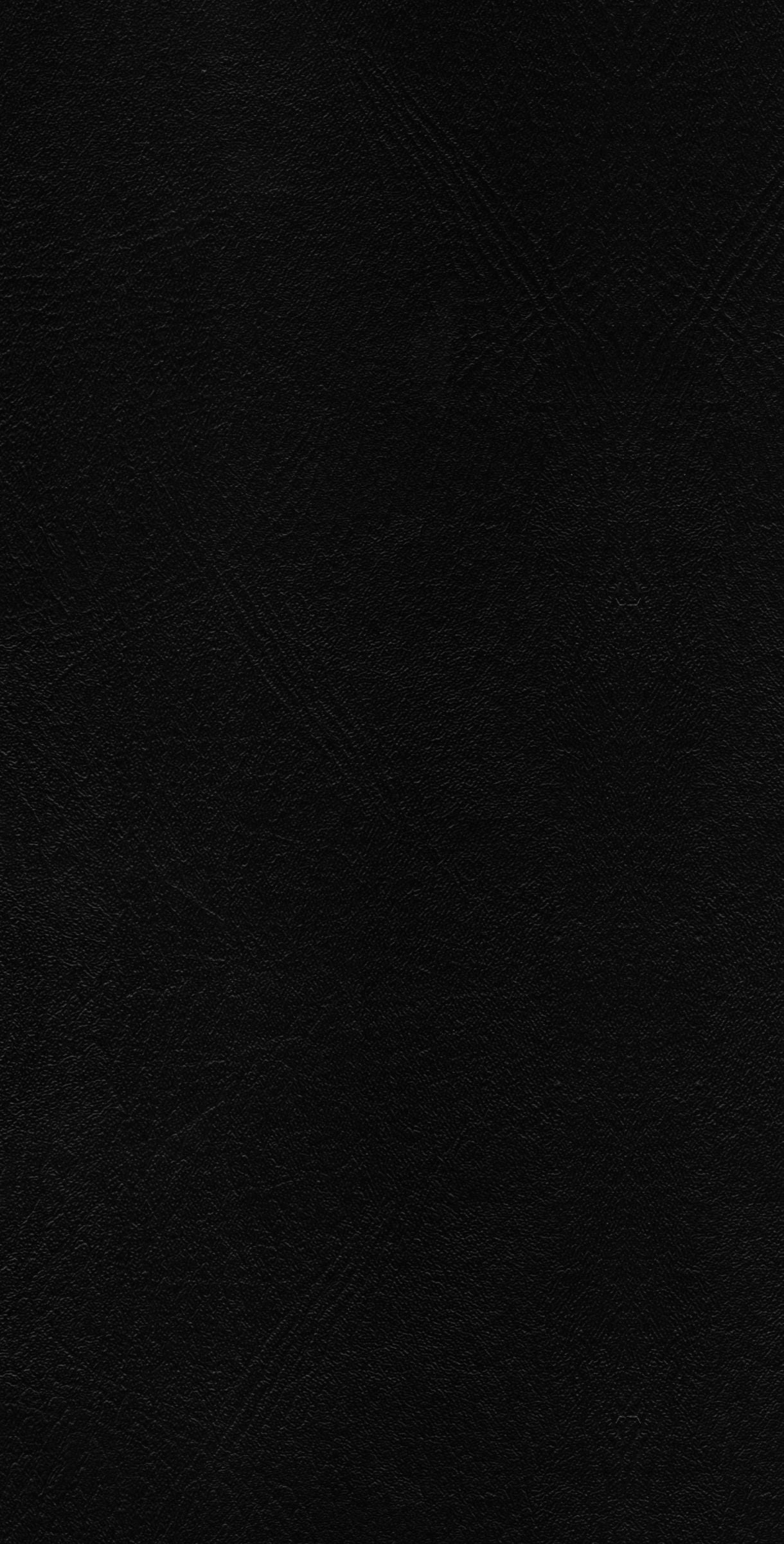 ELB 8001DL HPL EDL BLACK LATIGO