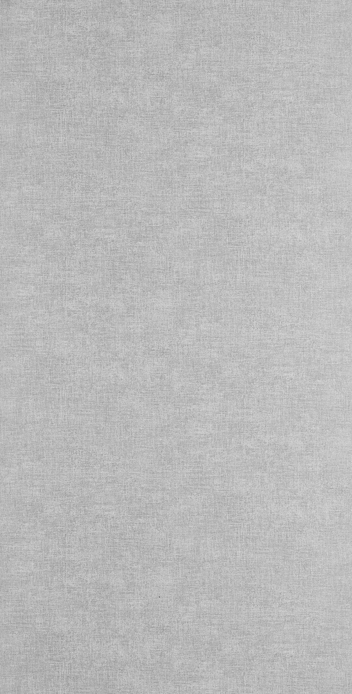 ELS 8107D HPL EDL TWILL TORCH