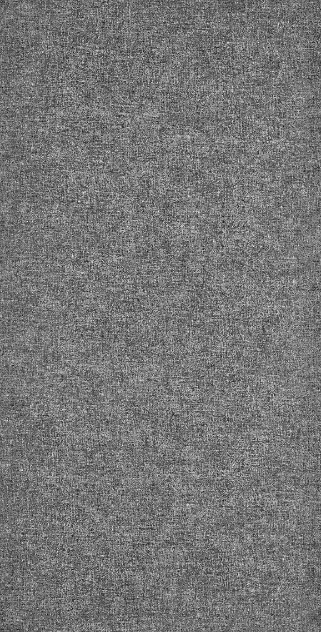 ELS 8109D HPL EDL TWILL NOTCH