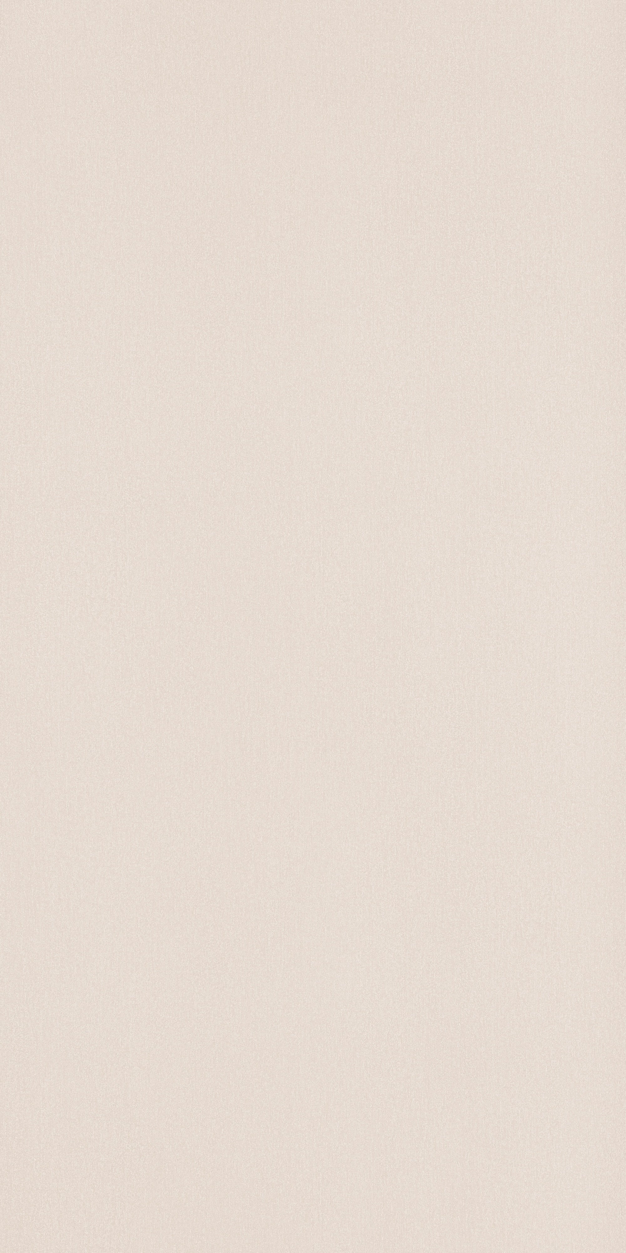 ELS 8110D HPL EDL CROCHET DAWN