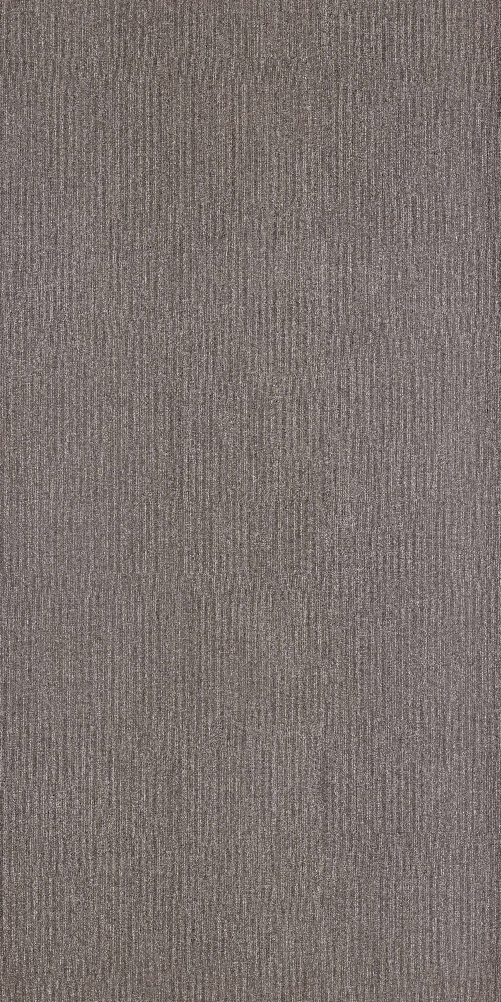 ELS 8111D HPL EDL CROCHET