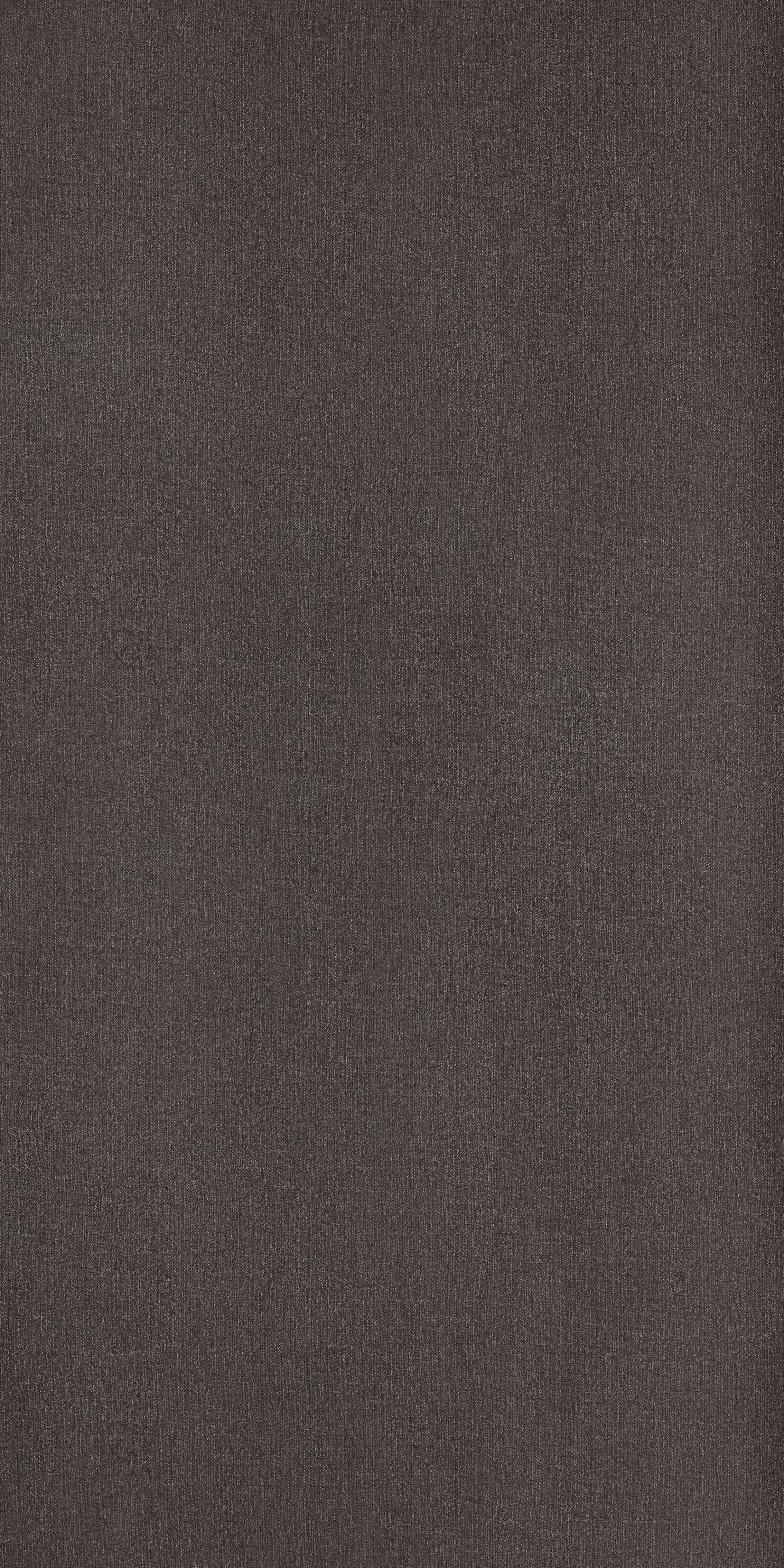 ELS 8112D HPL EDL CROCHET DUSK