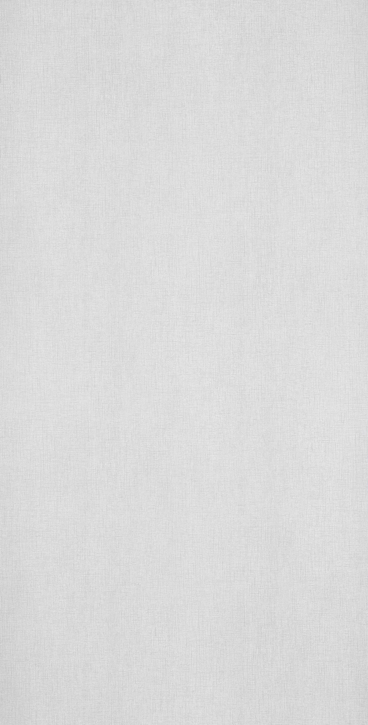 ELS 8117D HPL EDL STITCH