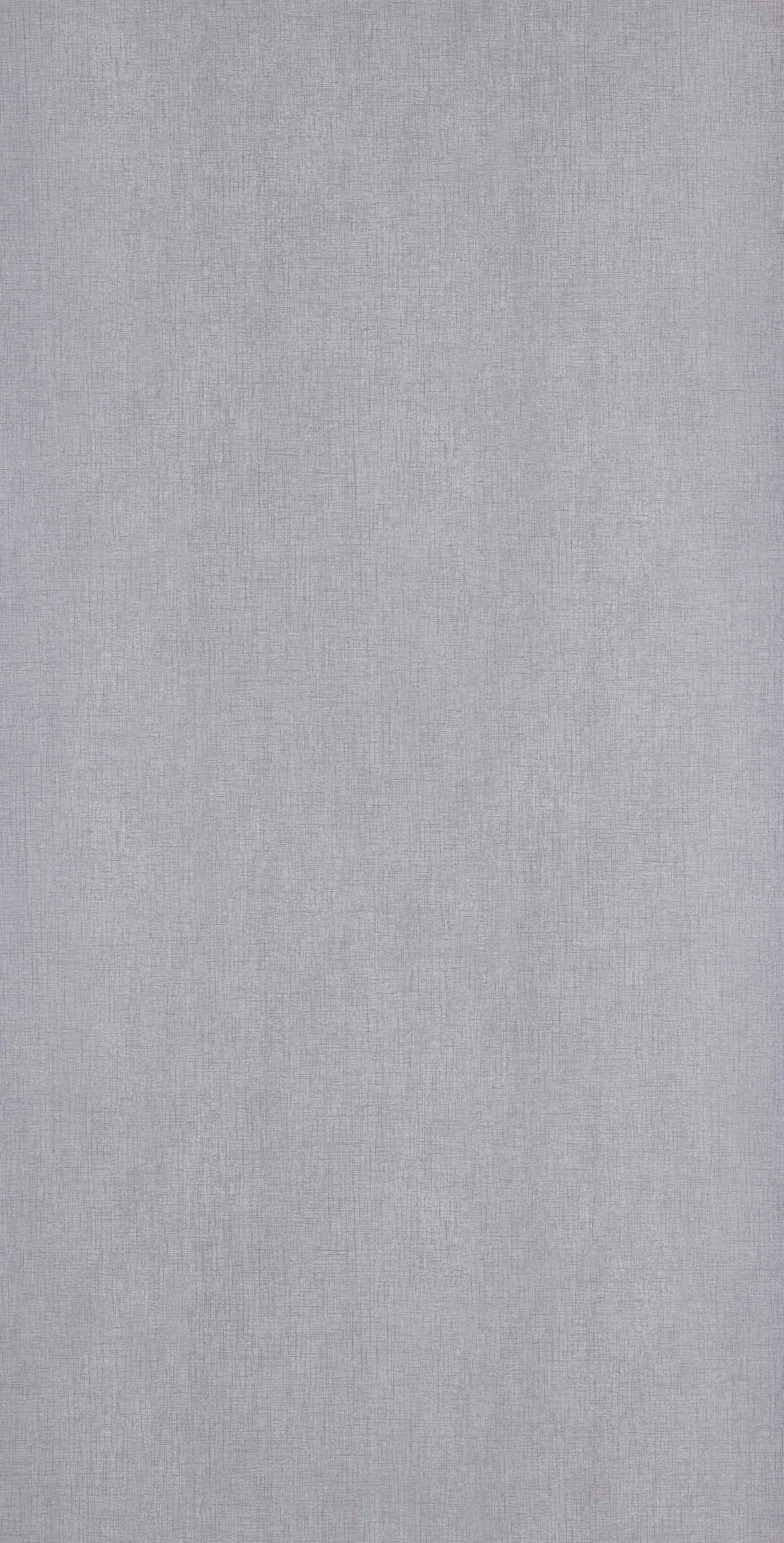 ELS 8118D HPL EDL STITCH TINSEL