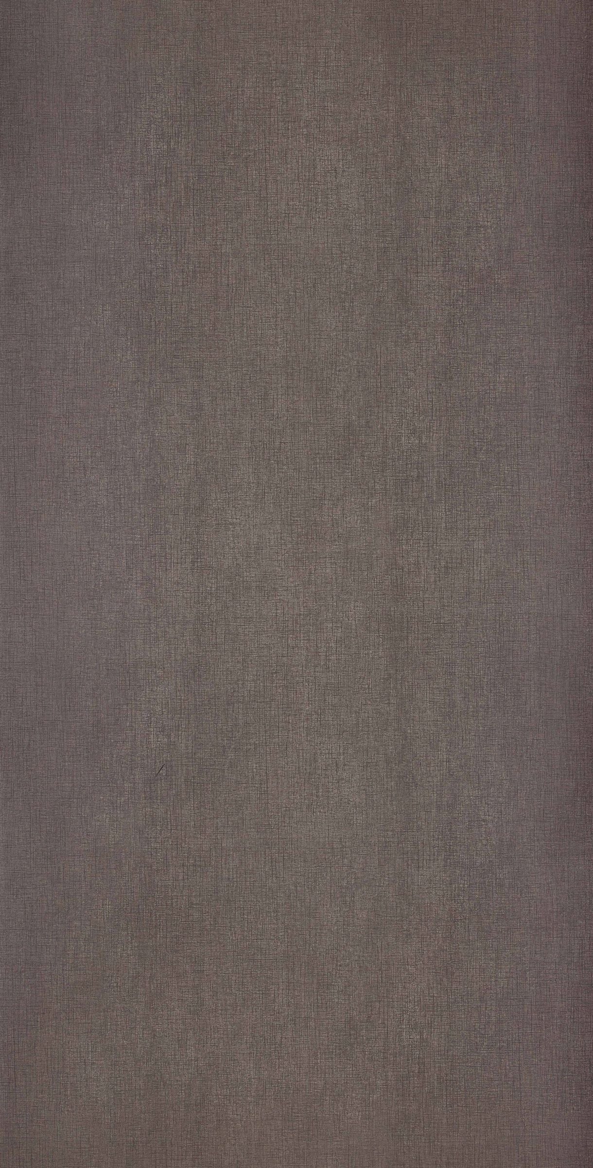 ELS 8119D HPL EDL STITCH CLOVE