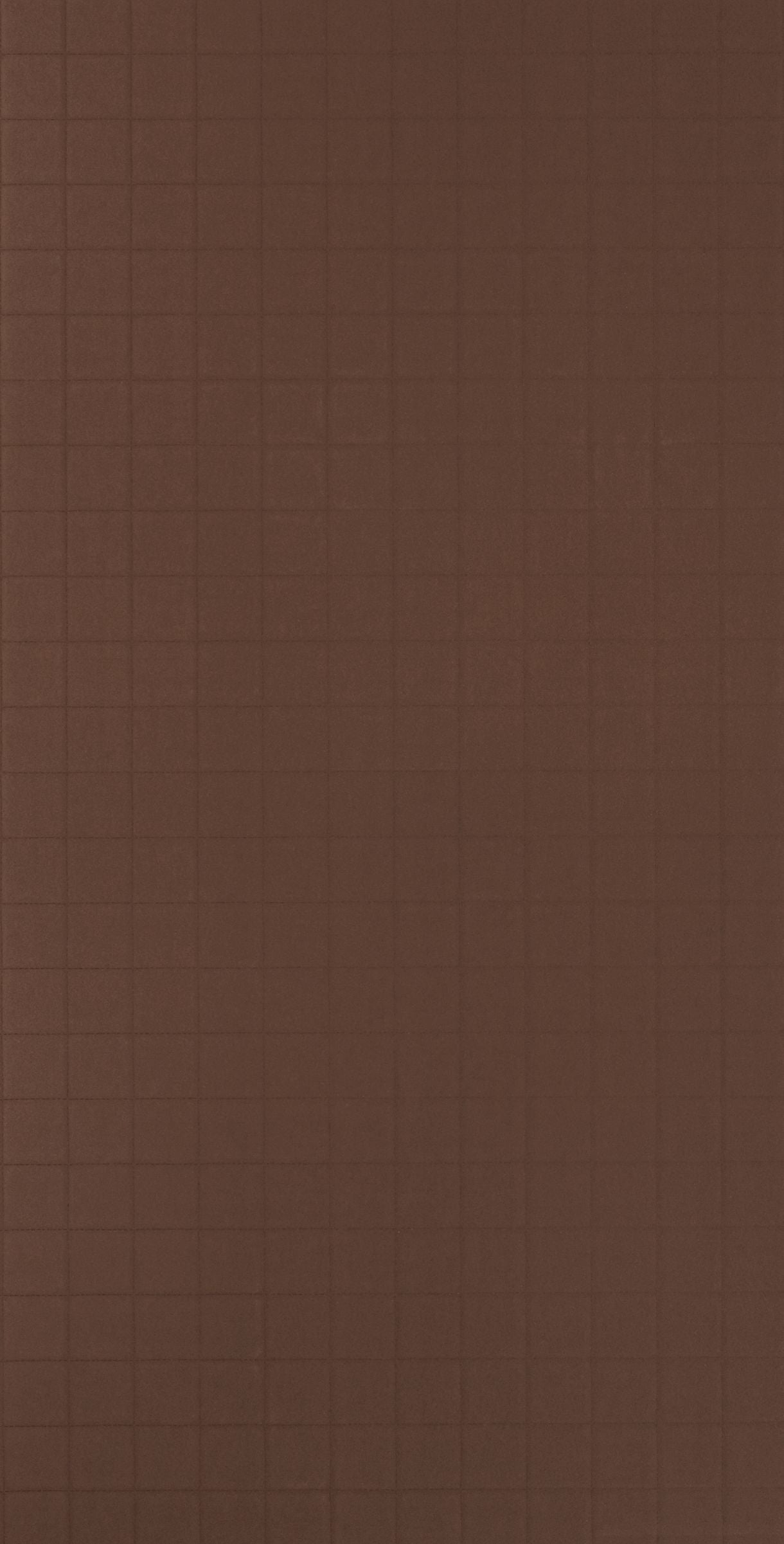 ELS 9355SL HPL EDL COCOA STITCHED LEATHER
