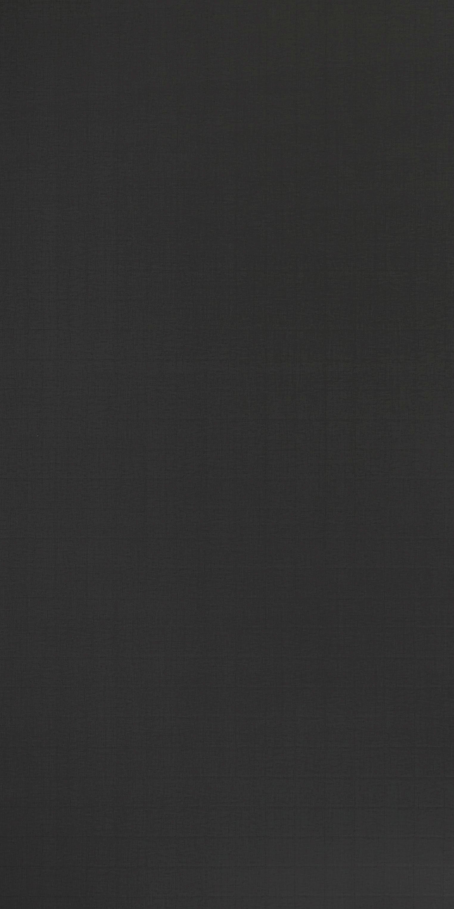 ELS 9380SL HPL EDL BLACK CAMBRIC
