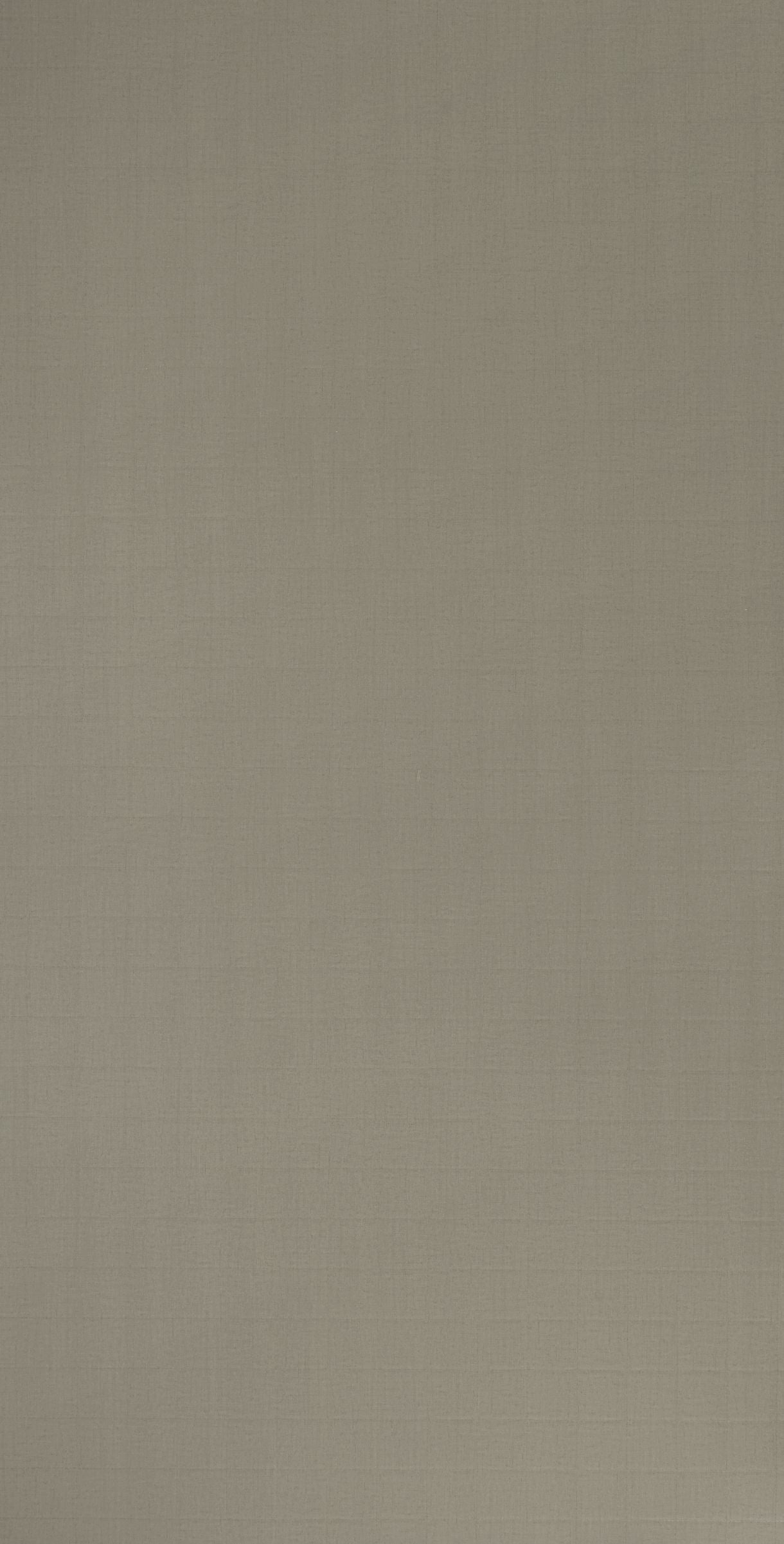 ELS 9381SL HPL EDL BEIGE CAMBRIC