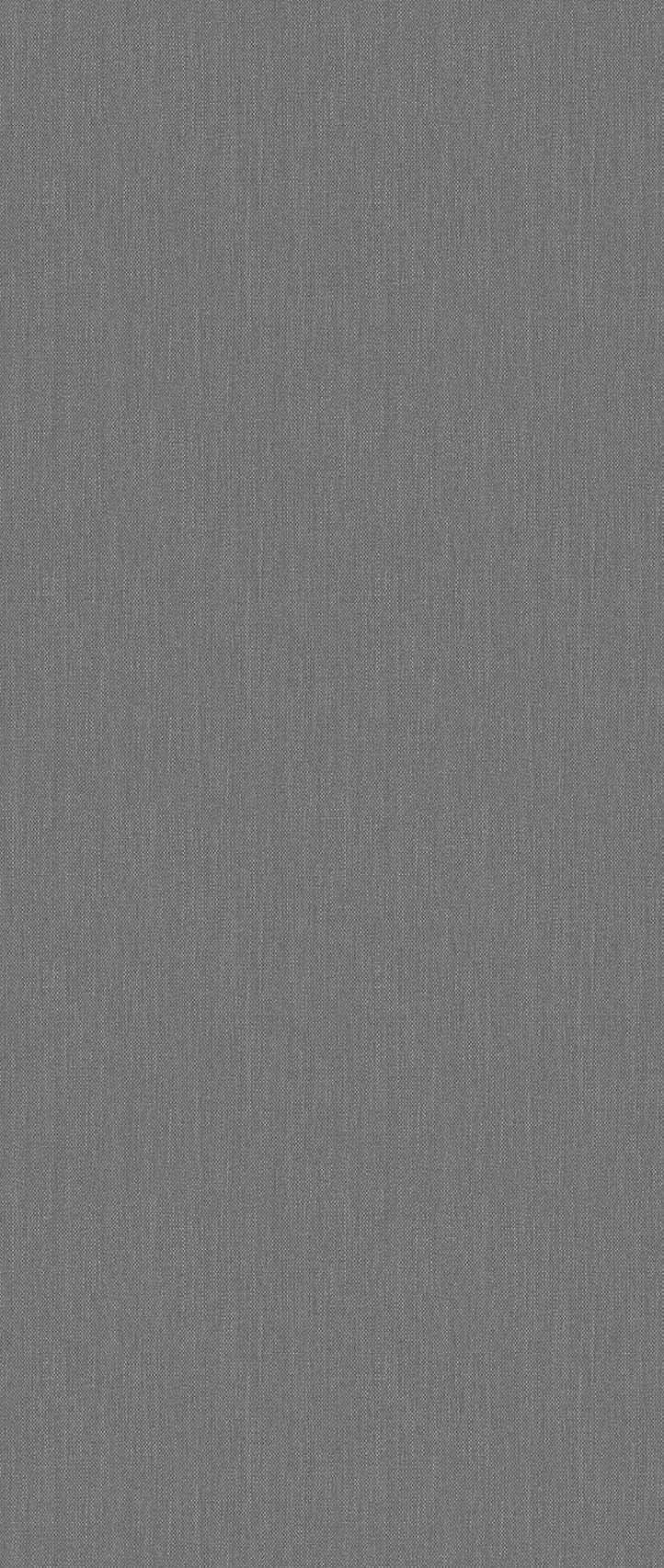 ELS 9388C HPL EDL HESSIAN LIGHT