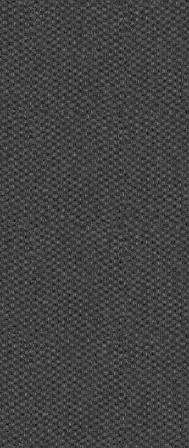 ELS 9389C HPL EDL HESSIAN DARK
