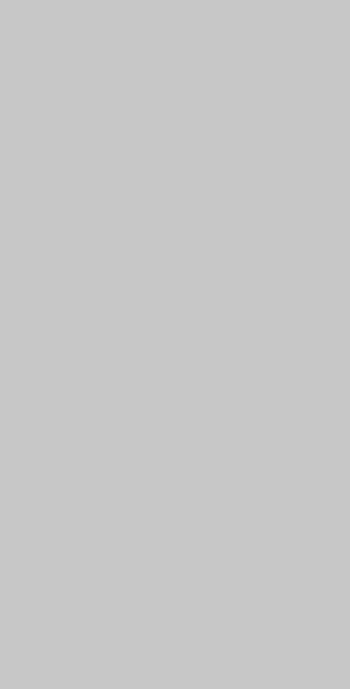 ENS 2174V HPL EDL CALM GREY