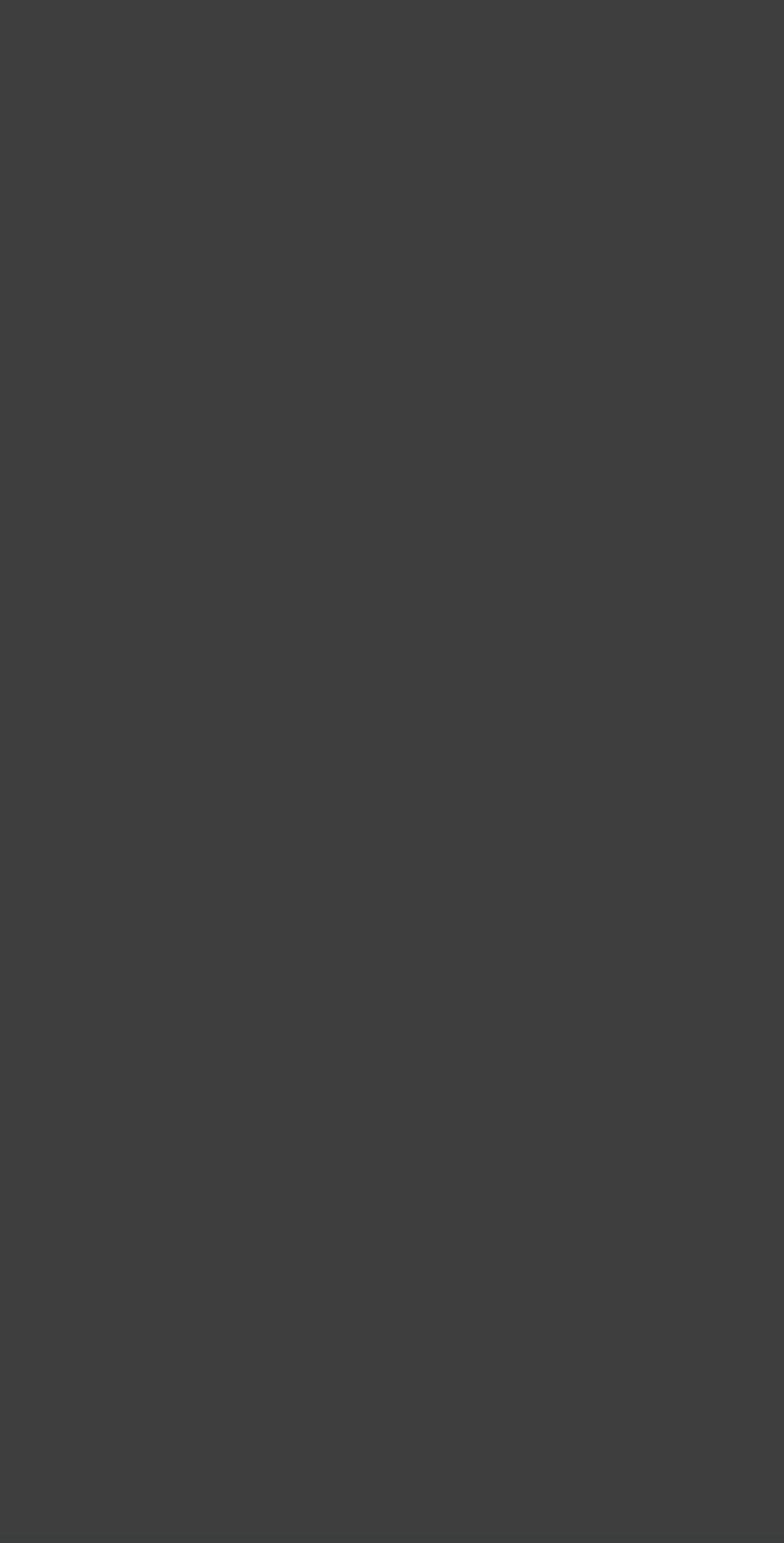 ENS 2838V HPL EDL SOOTHING STORM