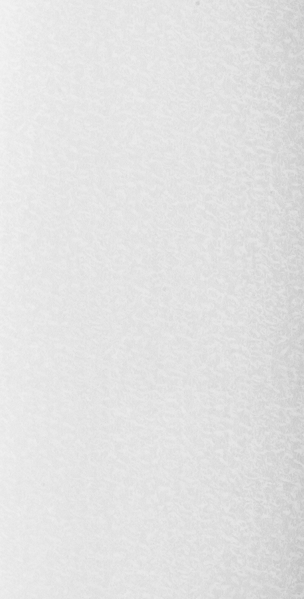 EO 1203HG HPL EDL WHITE PEARL BIRDEYE