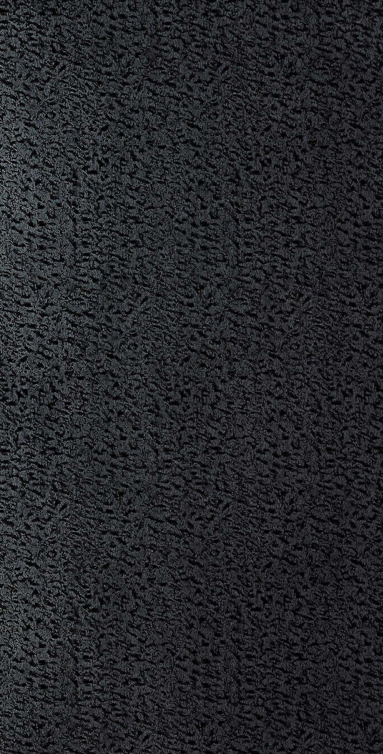 EO 1205HG HPL EDL BLACK PEARL BIRDEYE