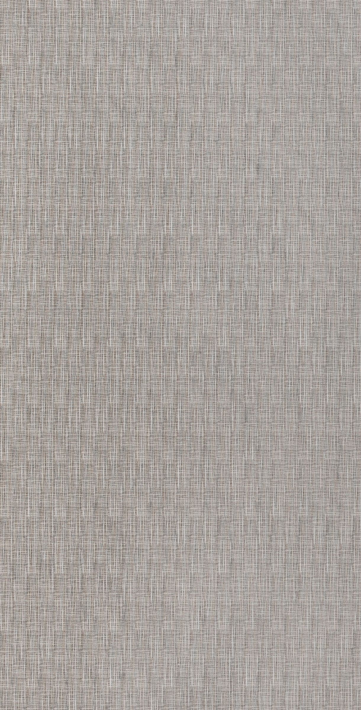 EO 1211ML HPL EDL BEIGE TEXTILE