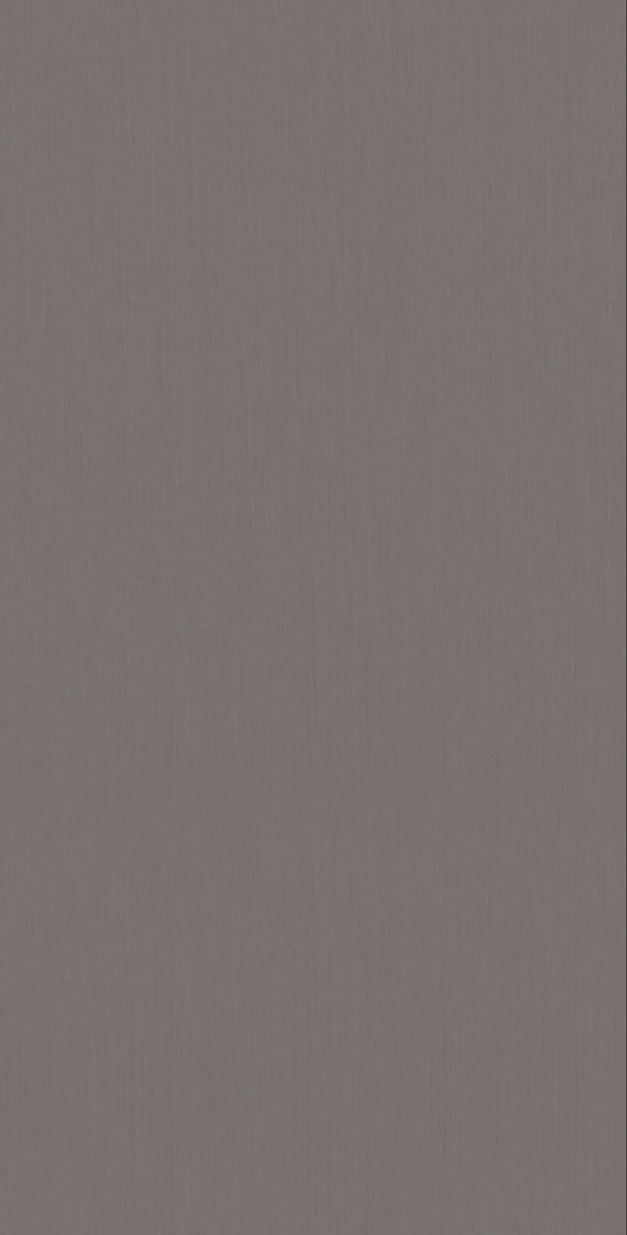 DB 2739B HPL EDL EARTH ALU BRUSH