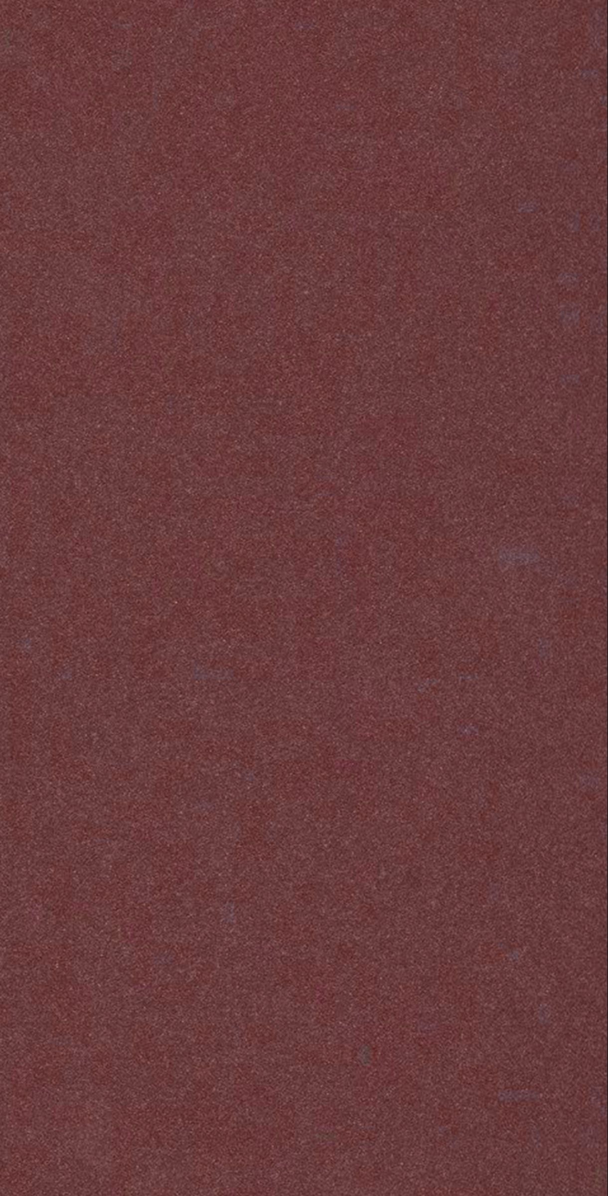 ERS 1704HG HPL EDL TAURUS