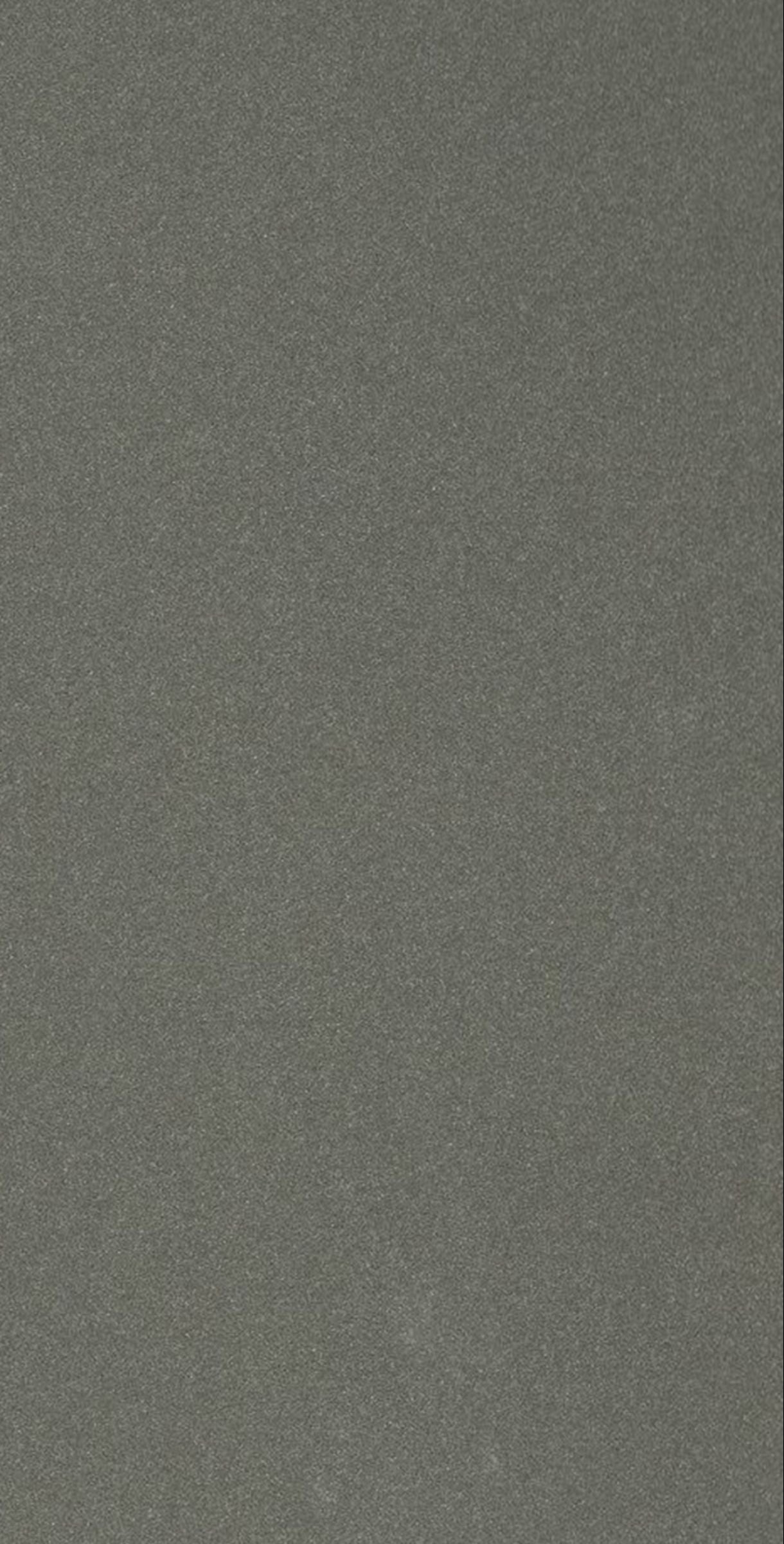 ERS 1706HG HPL EDL CAPRICORNUS