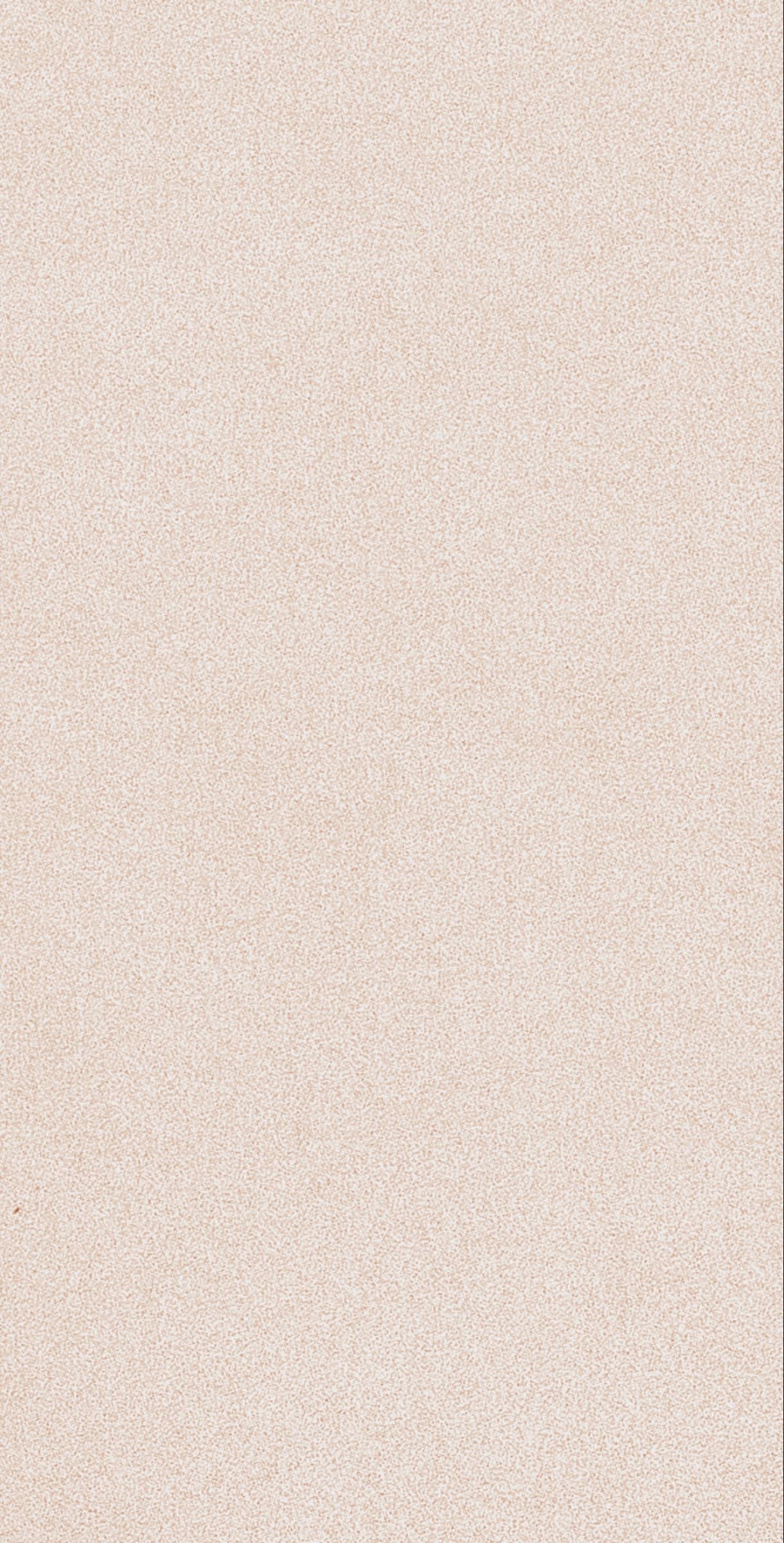 ERS 1794HG HPL EDL GEMINI
