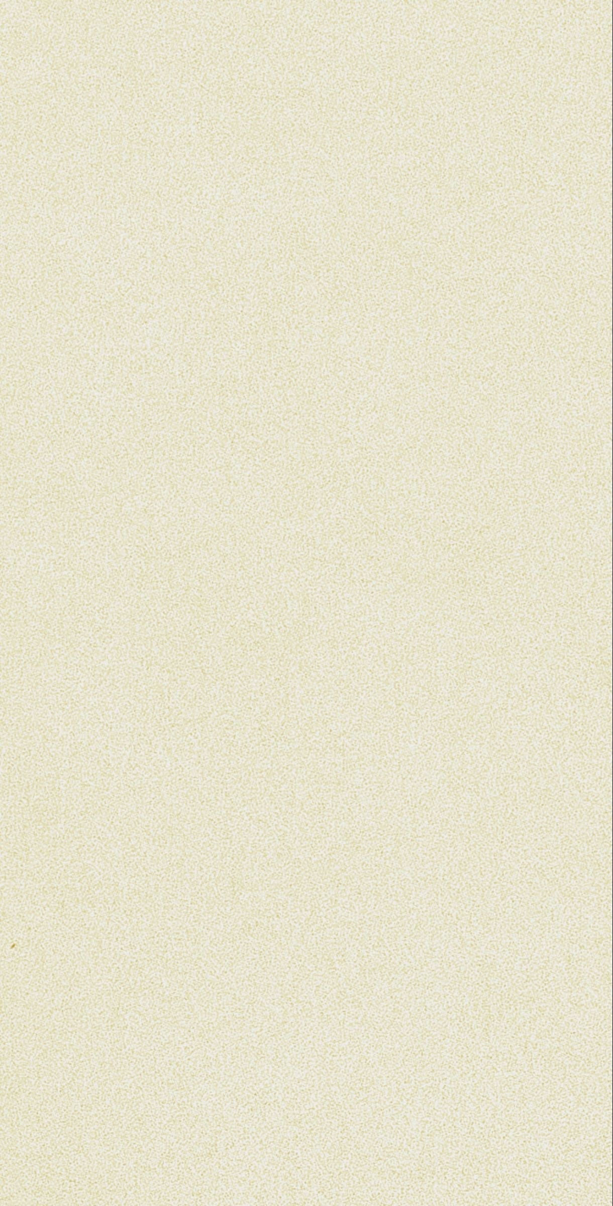 ERS 2810G HPL EDL PEARL BIANCO