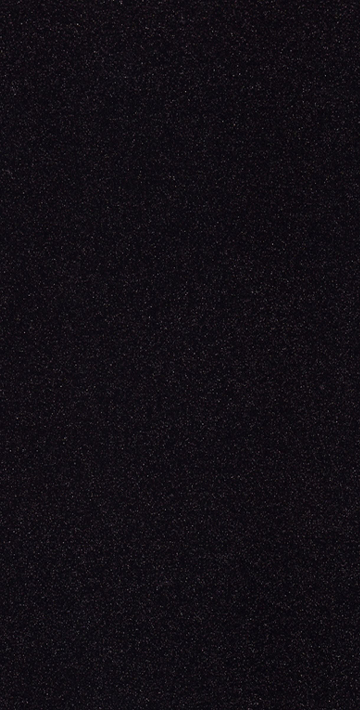 ERS 4005G HPL EDL FUNKY BLACK