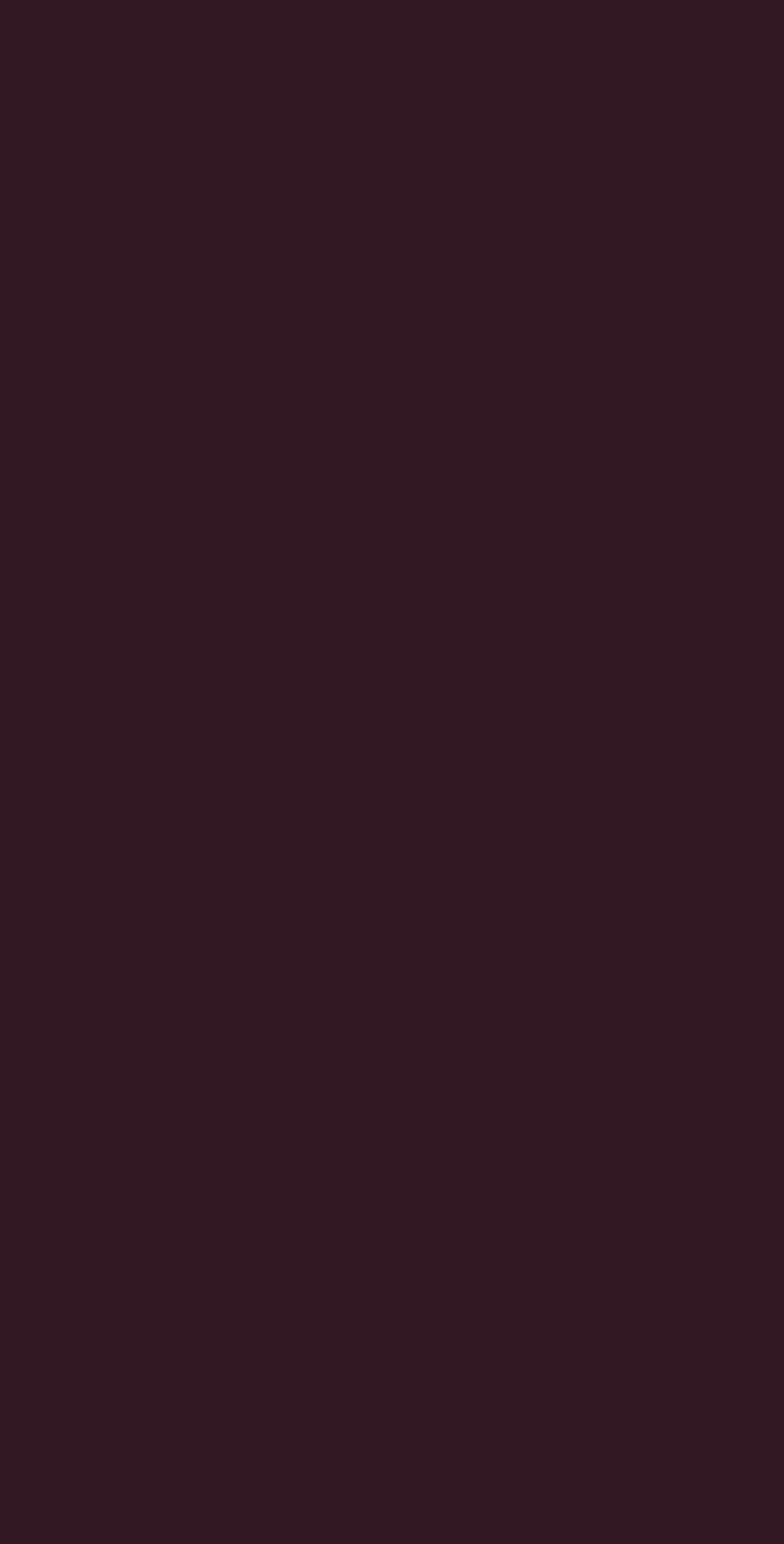 EEP 5232PG HPL EDL DARK MAGENTA