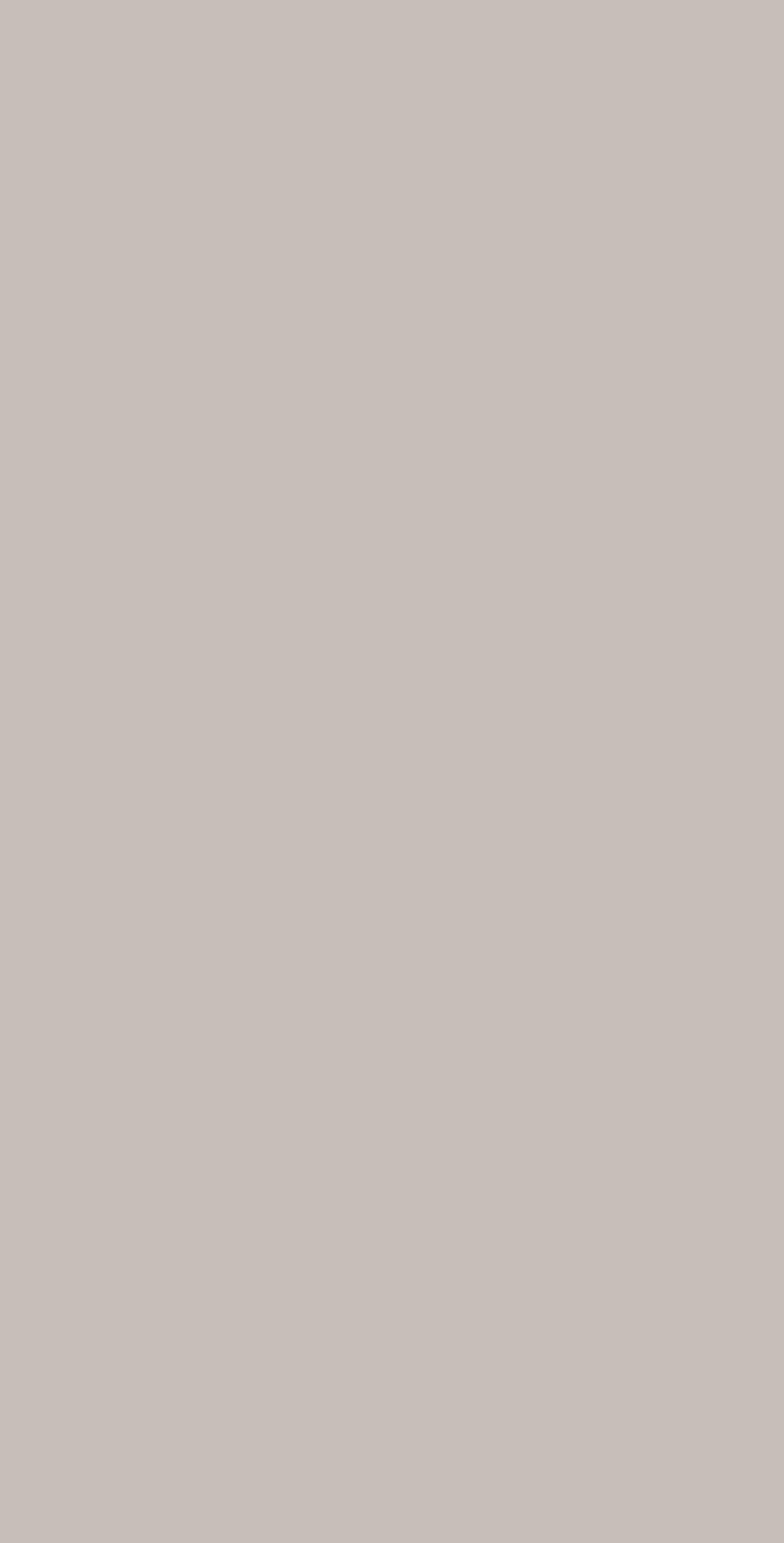 ESG 5726N HPL EDL MILD BEIGE
