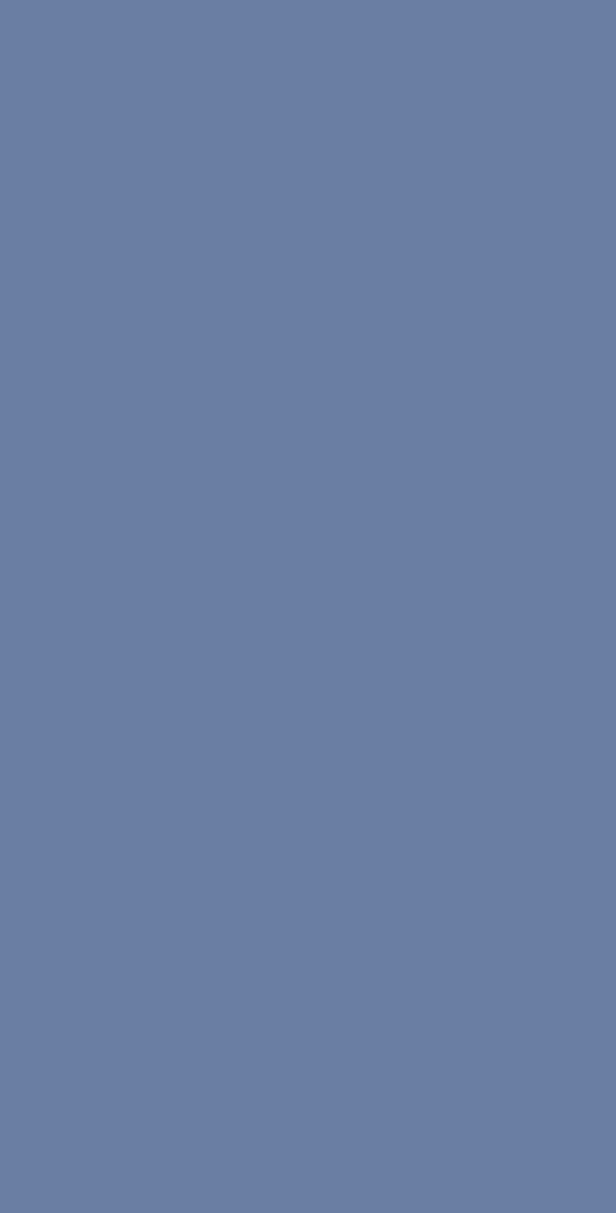 ESG 5738N HPL EDL PURE SKY