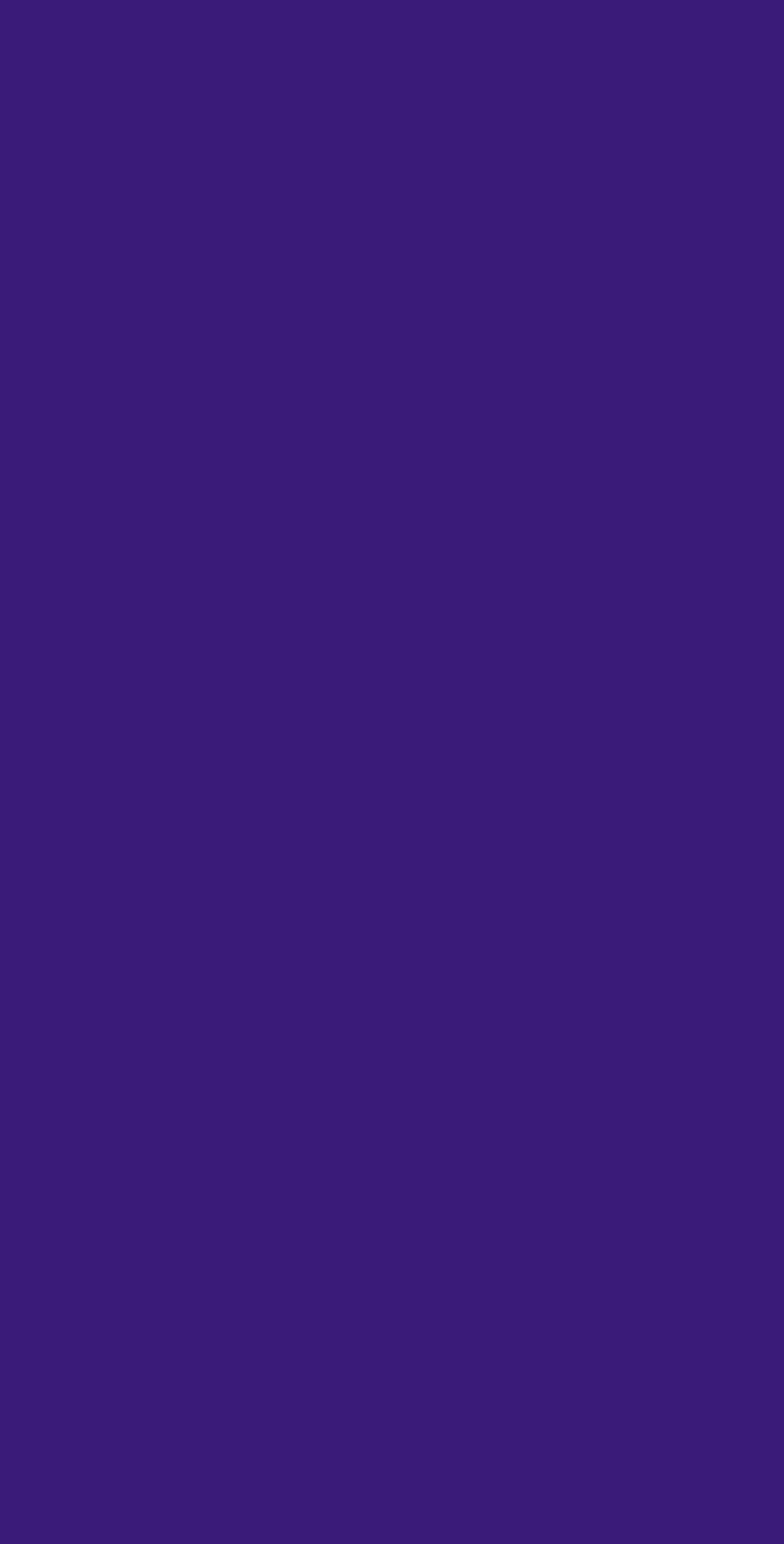 ESG 5756N HPL EDL DARK VIOLET