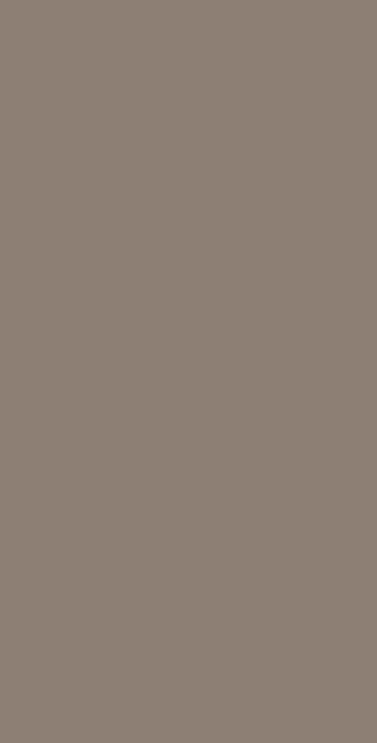 ESG 5758N HPL EDL IRISH ALMOND