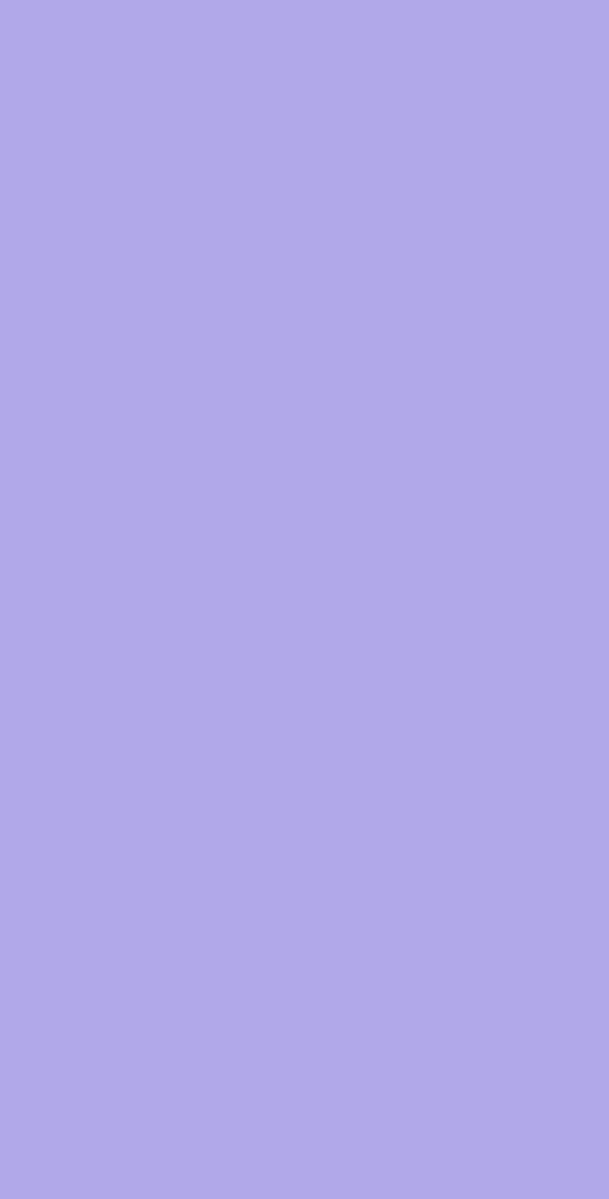 ESG 5760N HPL EDL MEDIUM PURPLE