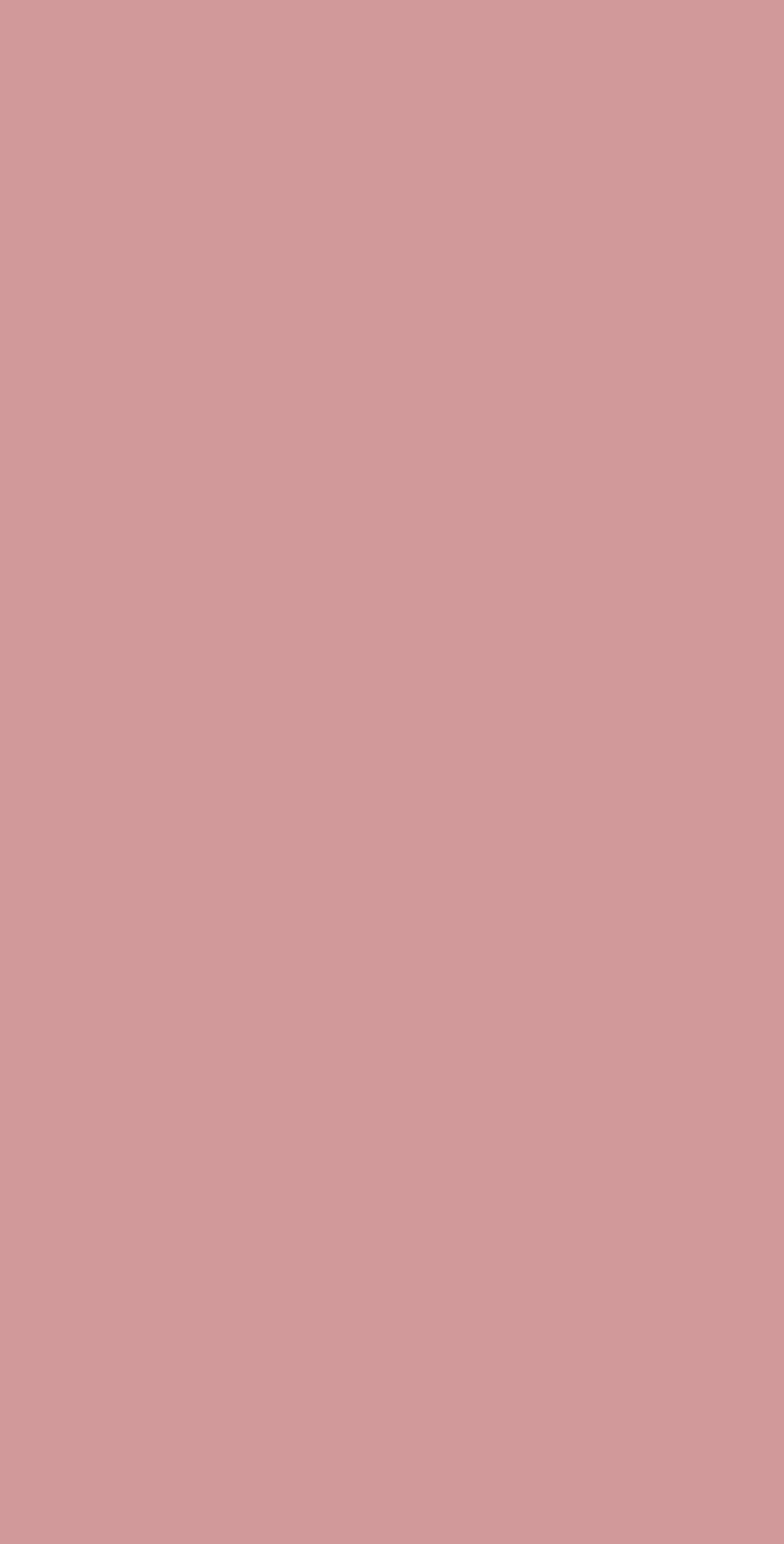 ESG 5761N HPL EDL FLAMINGO