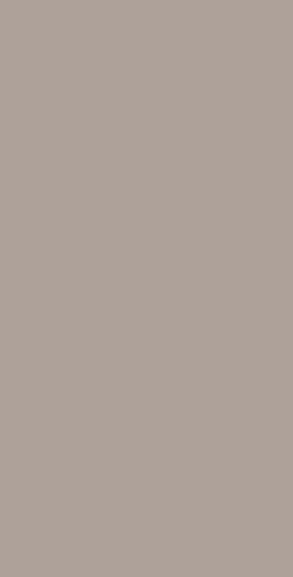 ESG 5781N HPL EDL PUMICE