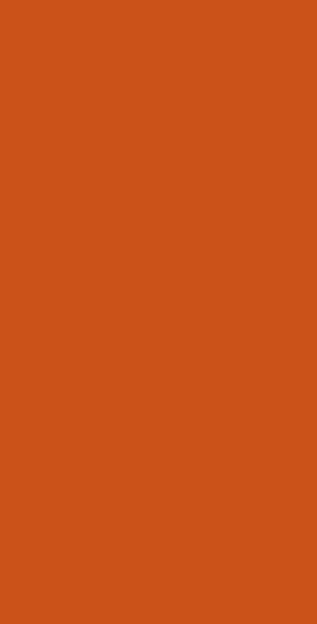 ESG 5900N HPL EDL ORANGE