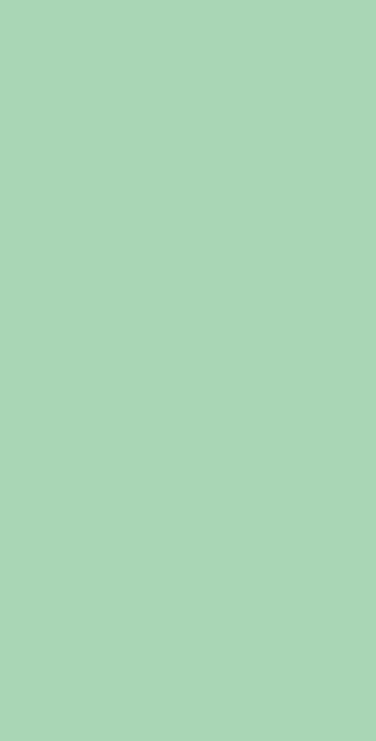 ESG 6300N HPL EDL SPRING GREEN