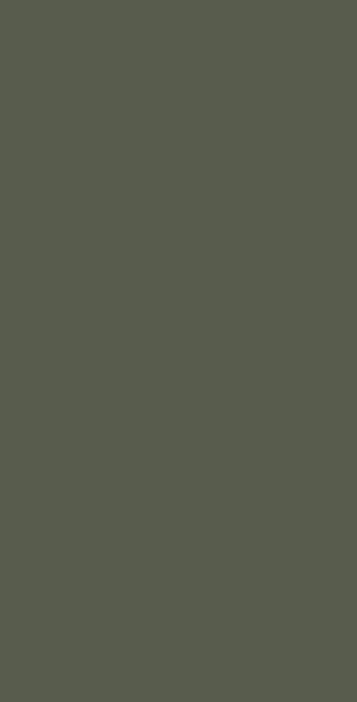 ESS 5207SMA HPL EDL MOSS GREEN