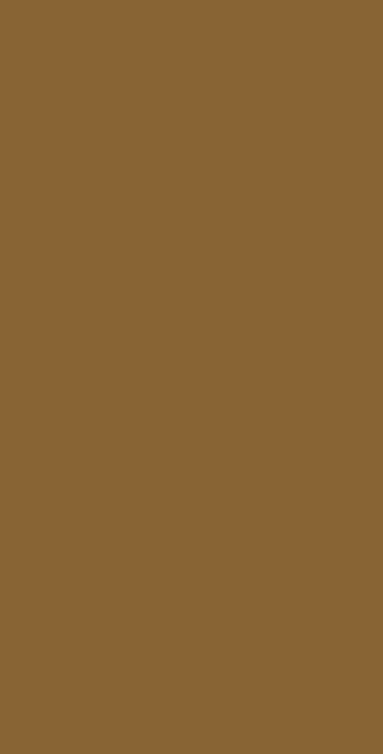 ESS 5224SMA HPL EDL BURNT CLAY