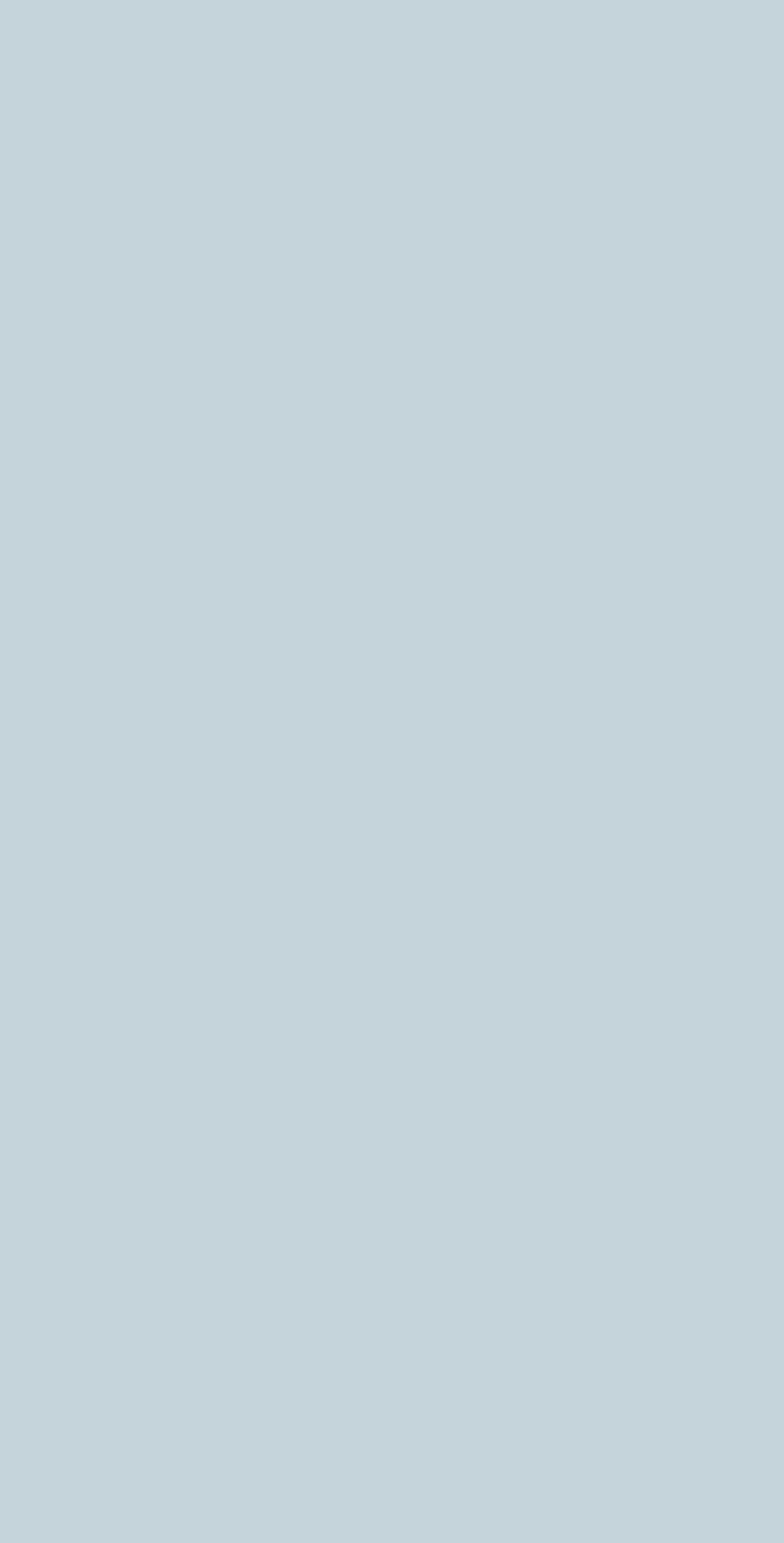 ESS 5225SMA HPL EDL ALMOST BLUE
