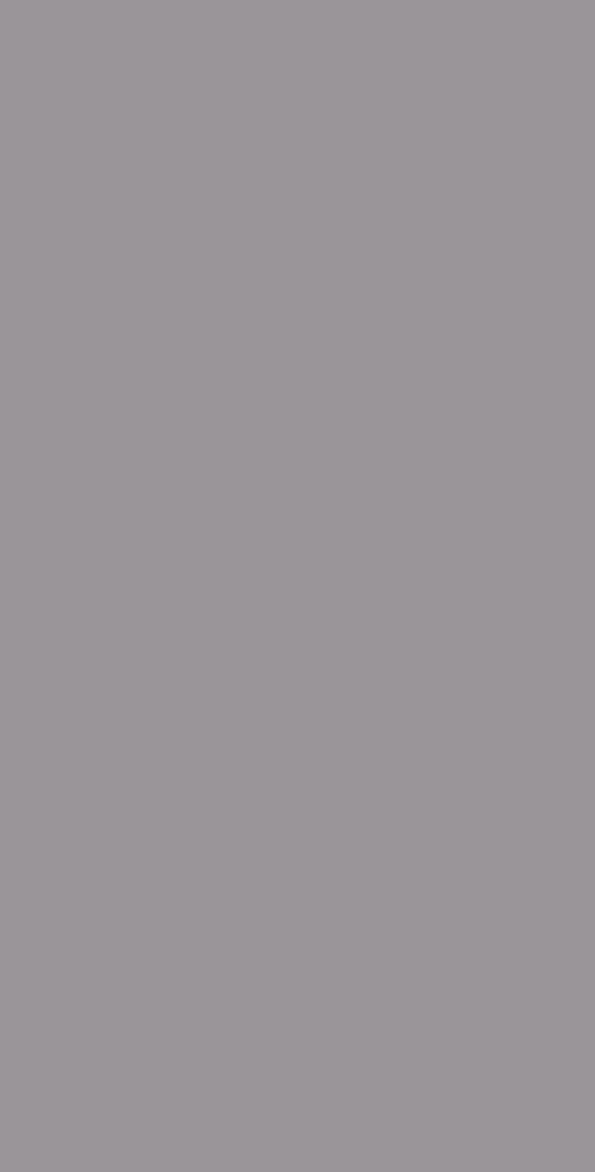 ESS 4030SMA HPL EDL SMOKE GREY (8FT)